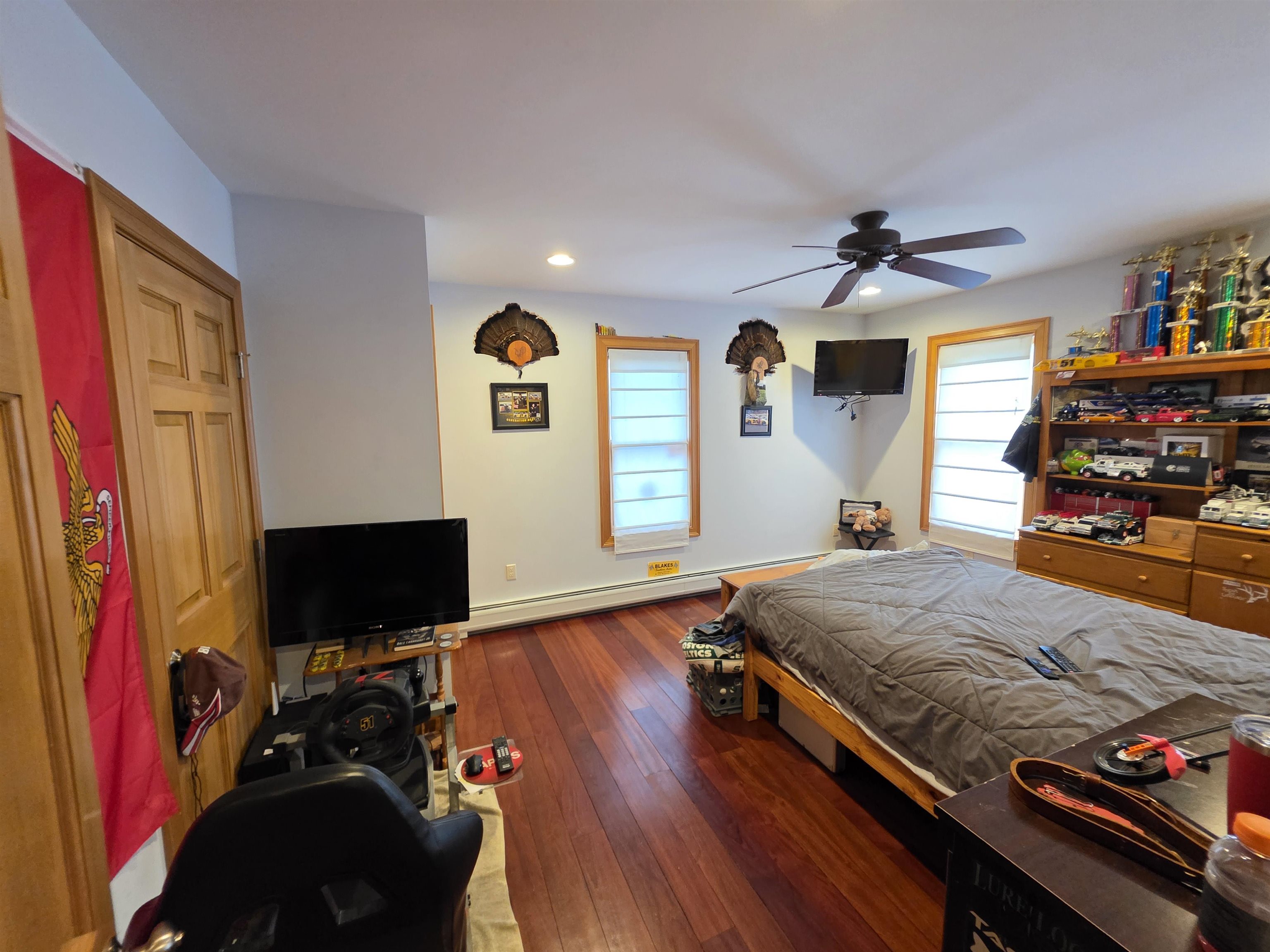 686 Vt Route 14 Property Photo 29