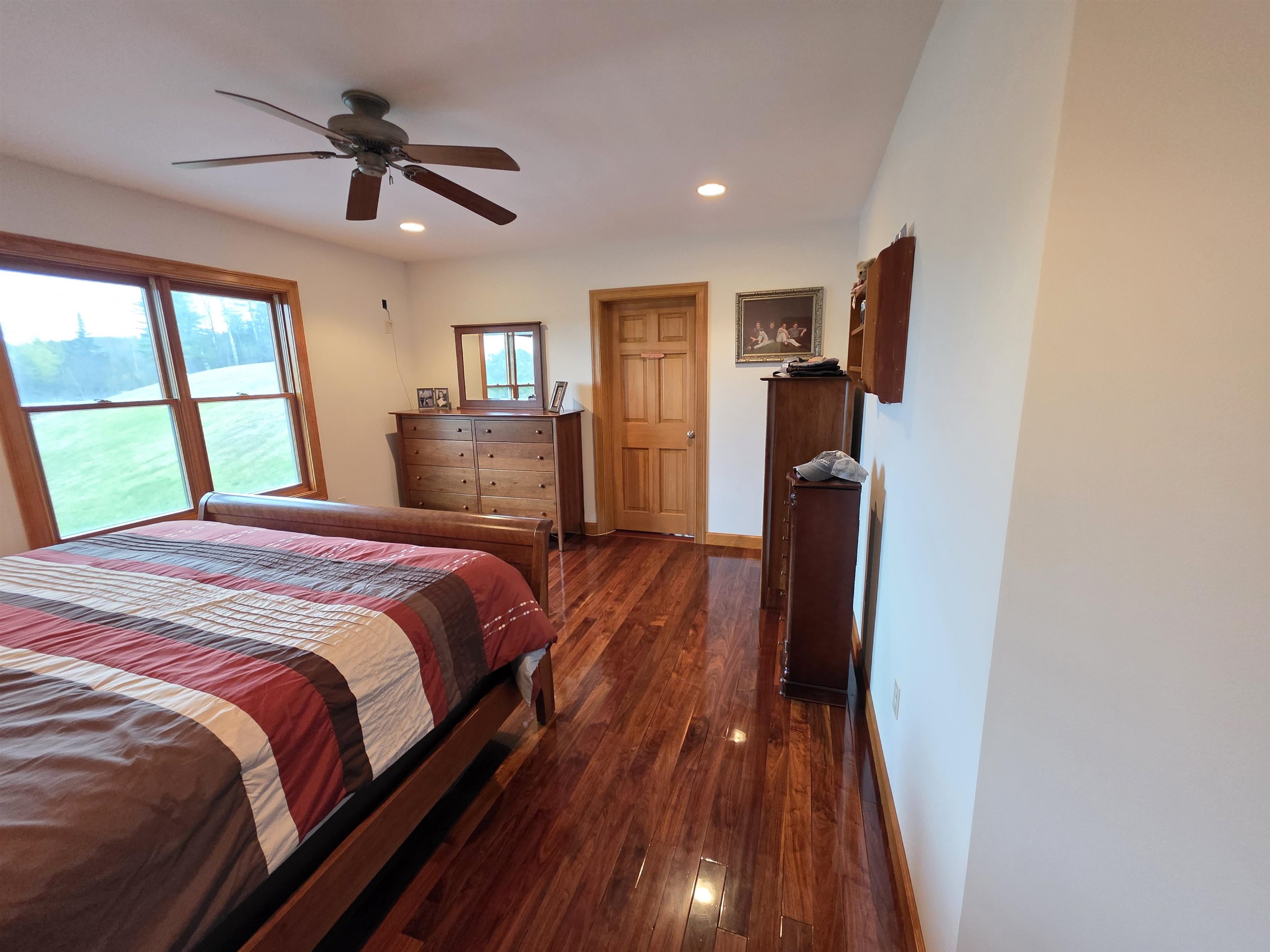 686 Vt Route 14 Property Photo 30