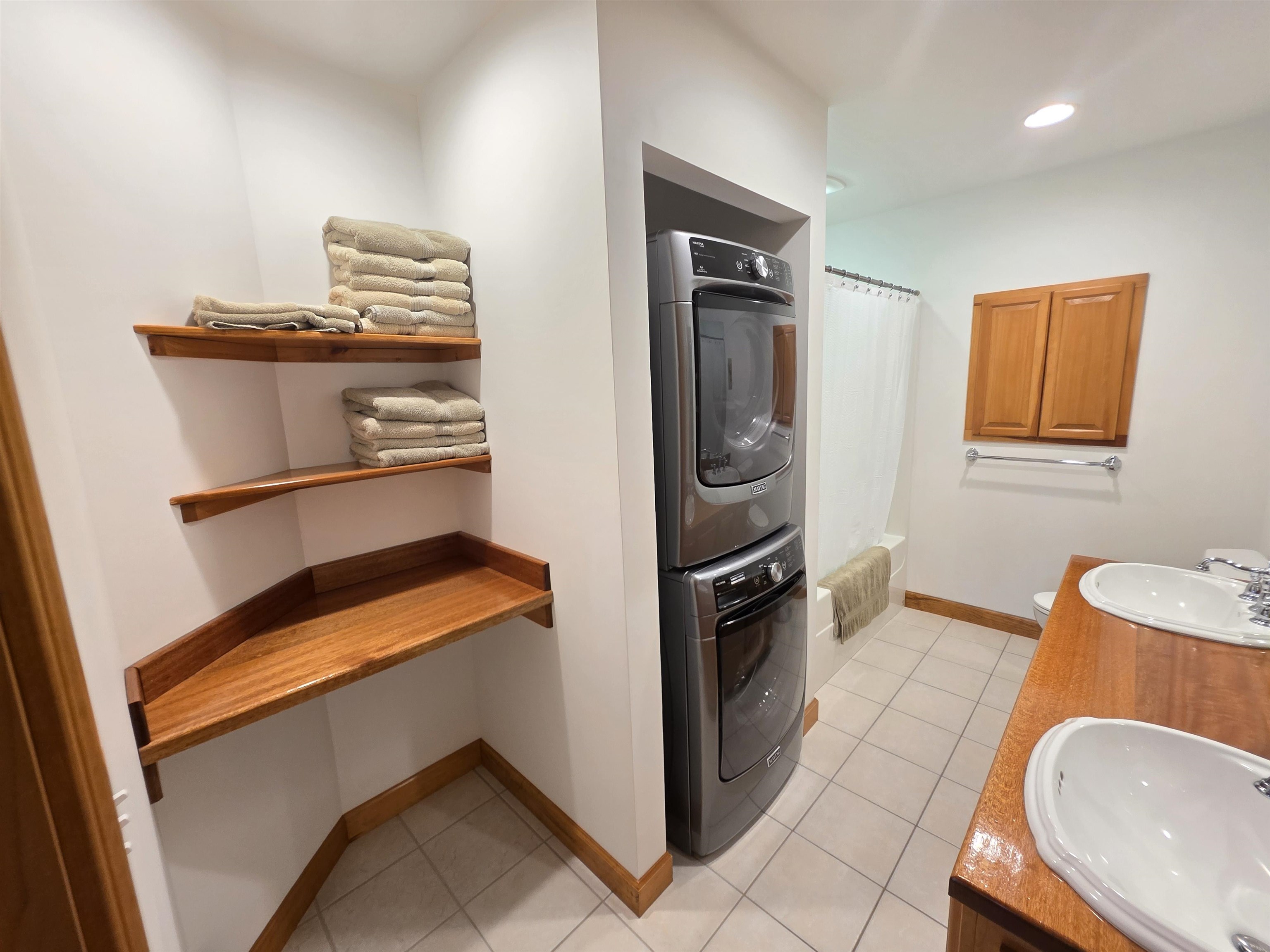 686 Vt Route 14 Property Photo 32
