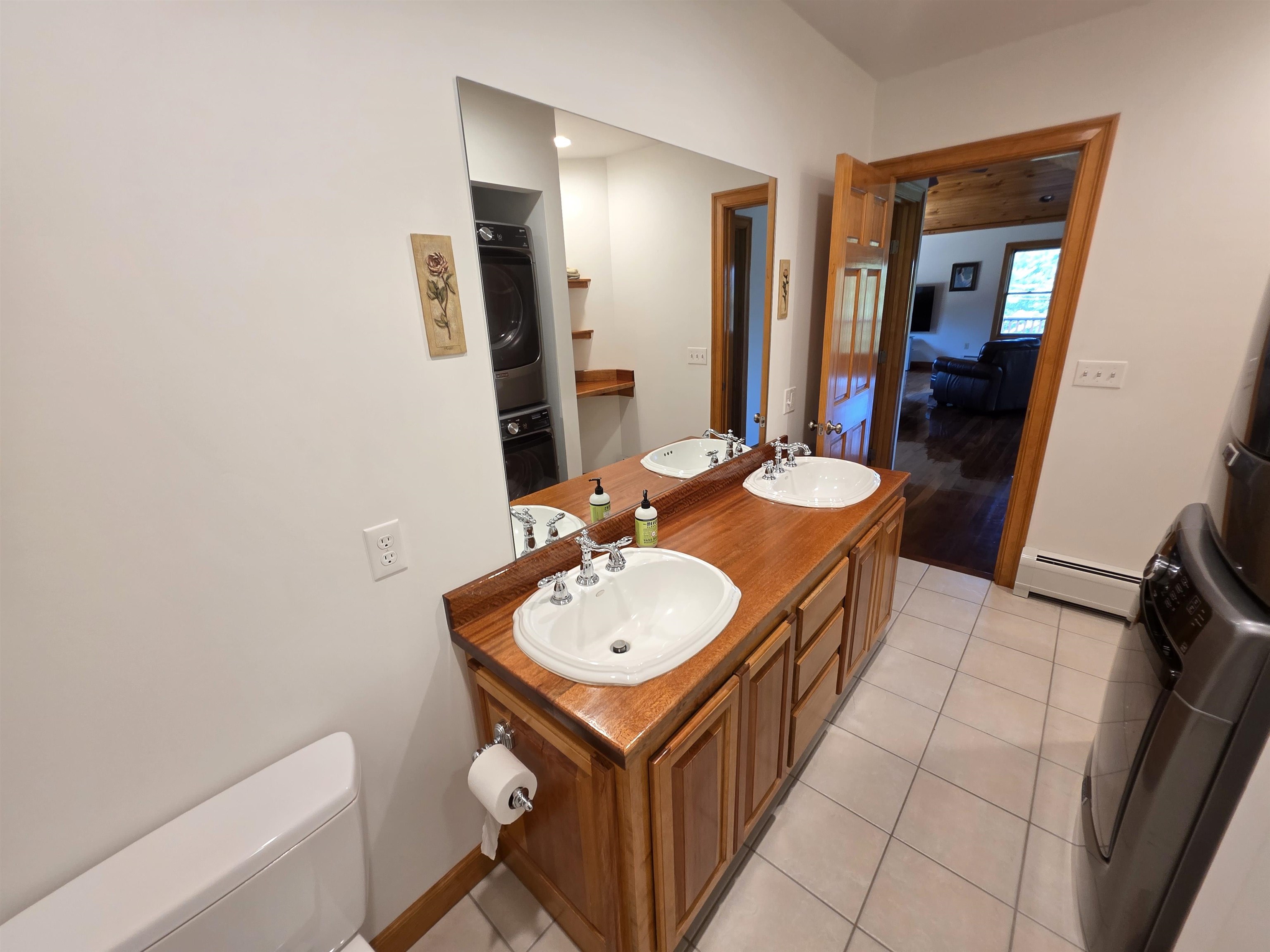 686 Vt Route 14 Property Photo 33