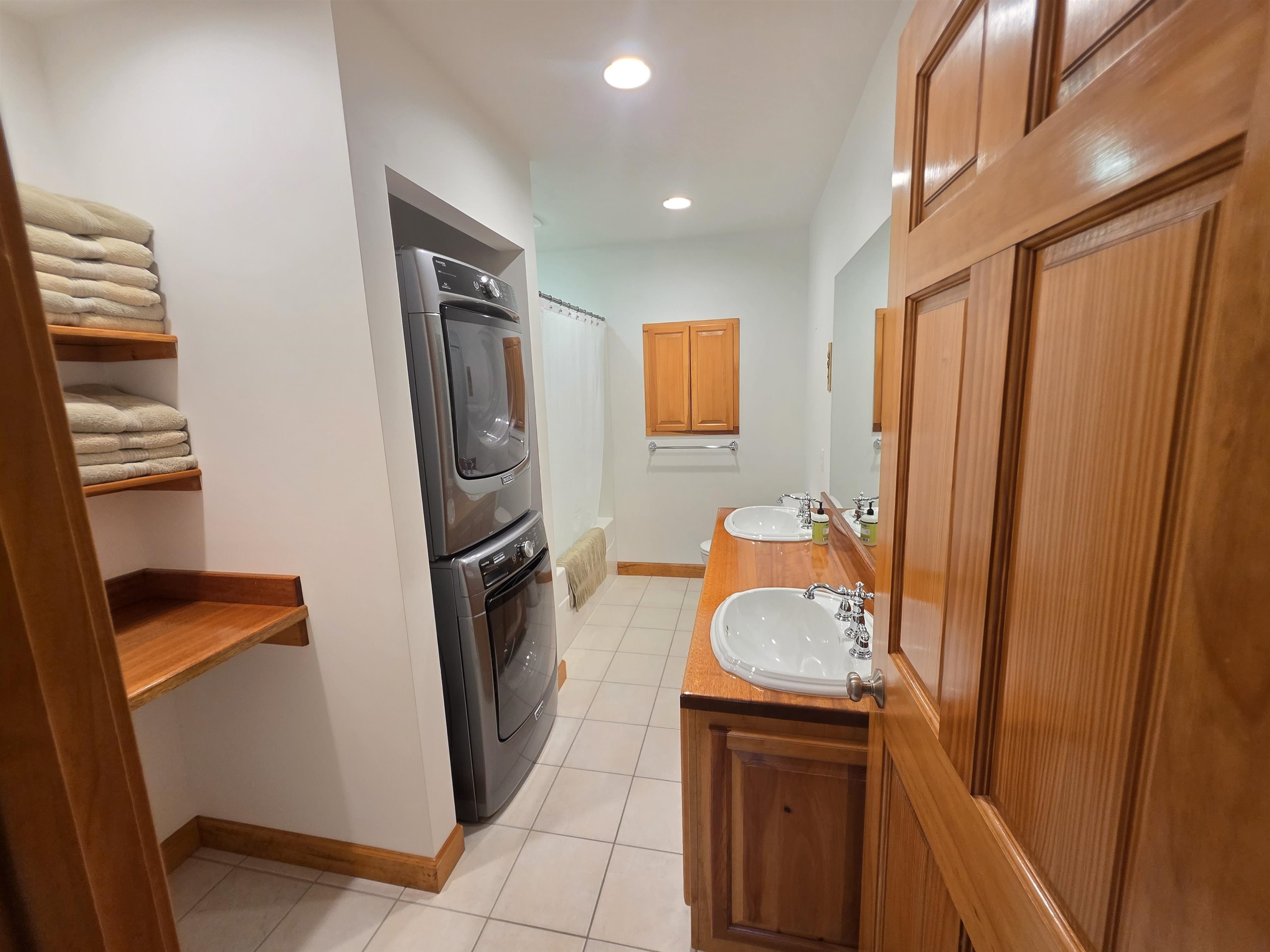 686 Vt Route 14 Property Photo 34