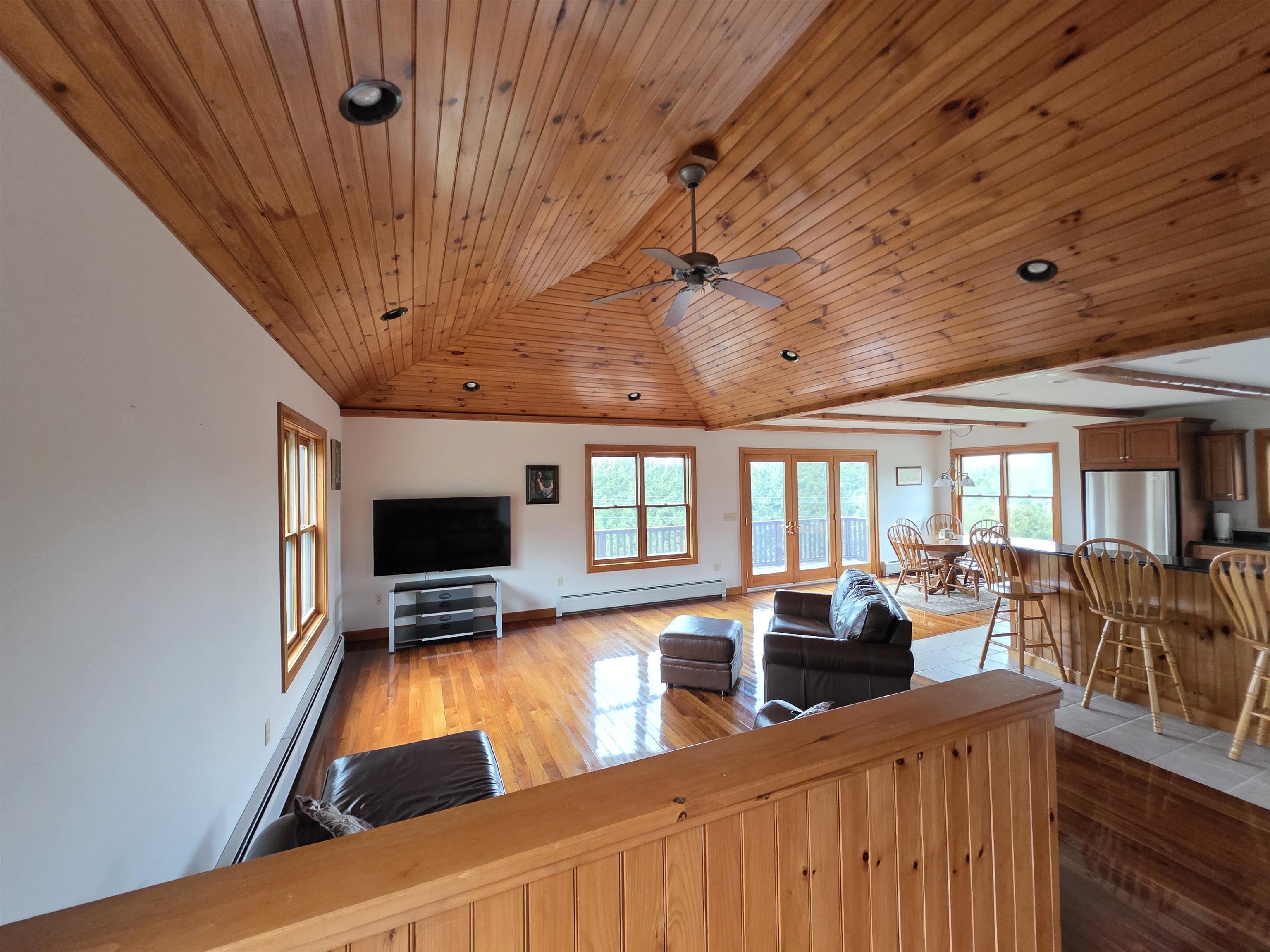 686 Vt Route 14 Property Photo 35