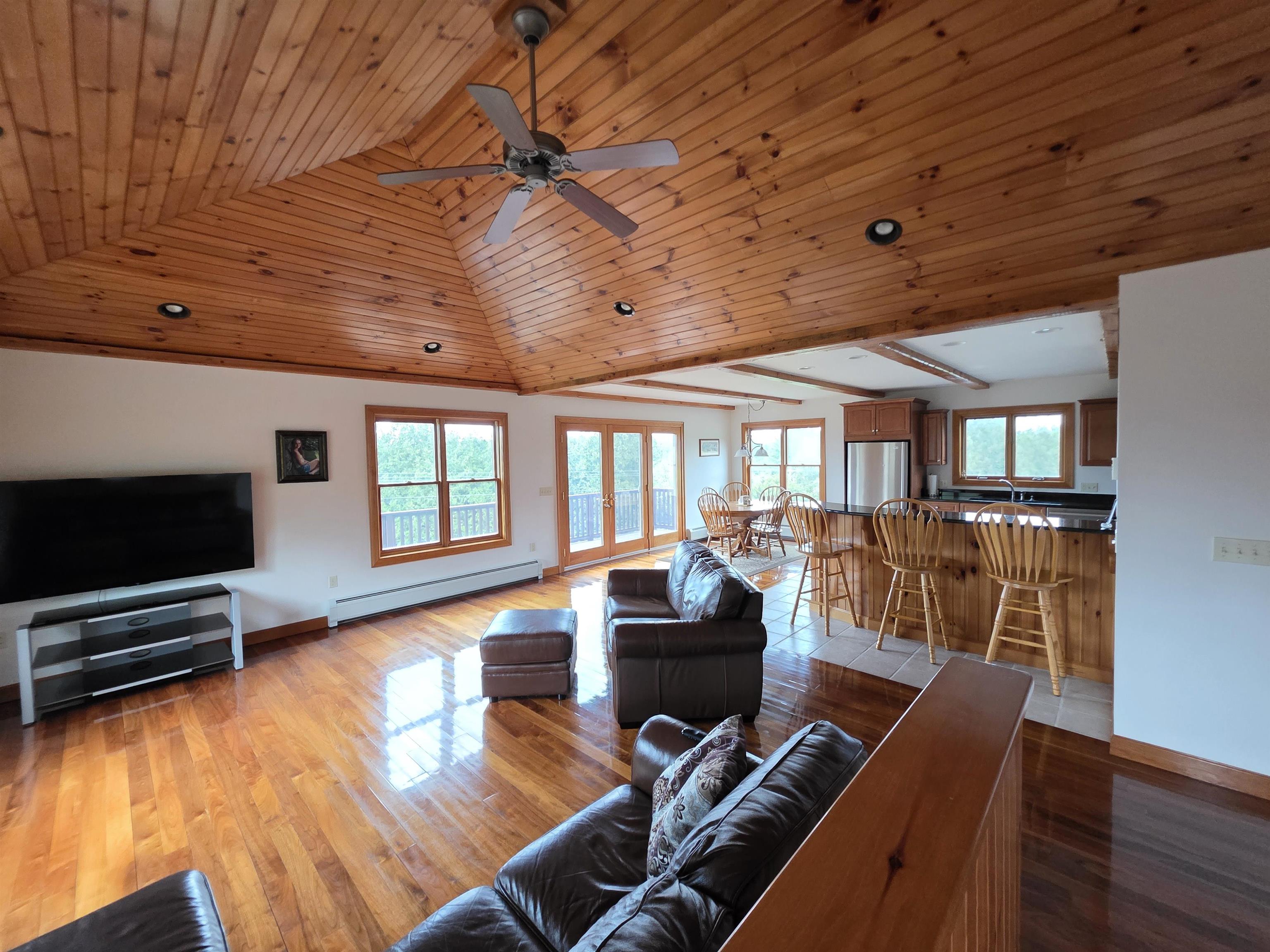 686 Vt Route 14 Property Photo 36