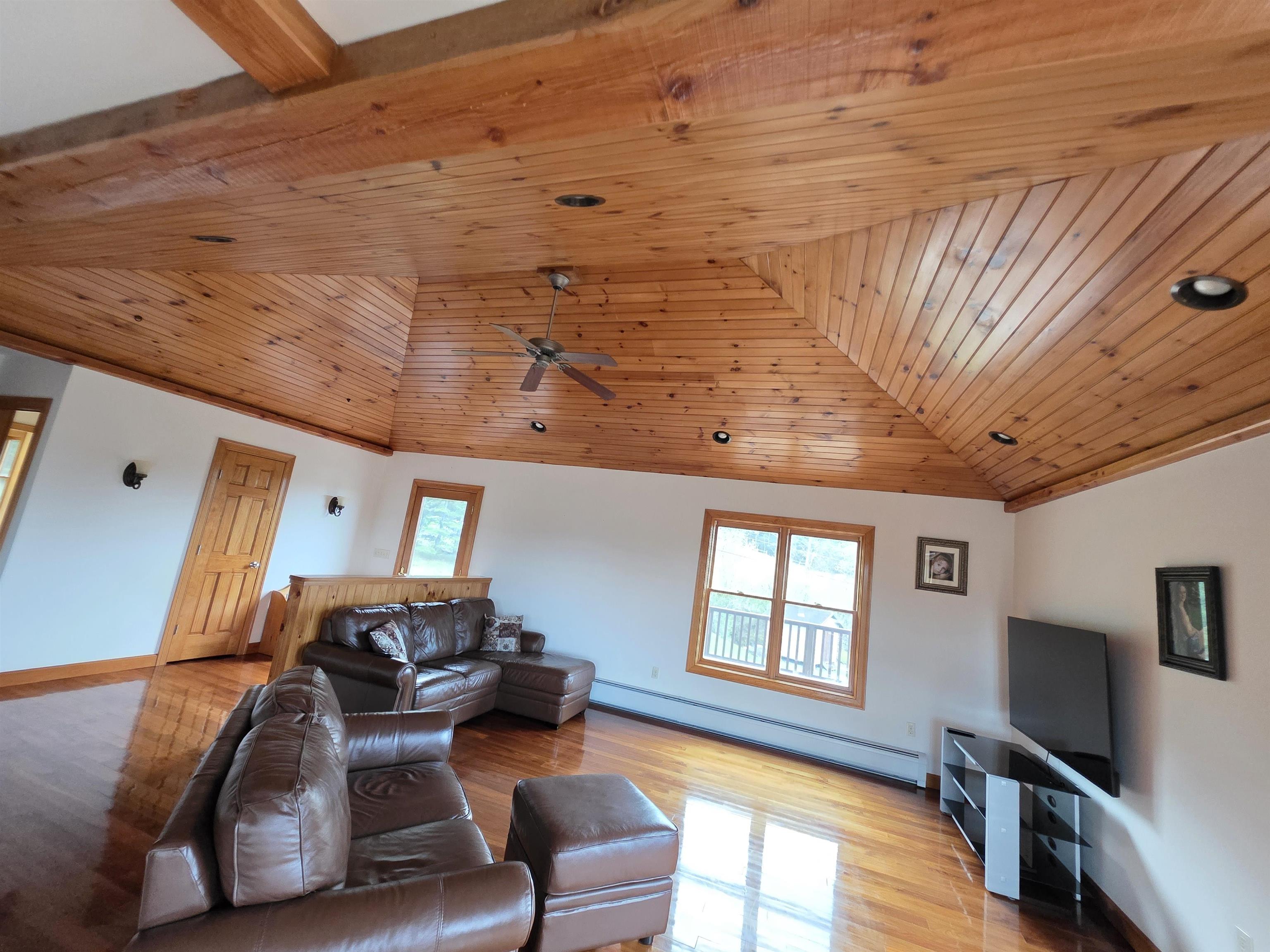 686 Vt Route 14 Property Photo 37