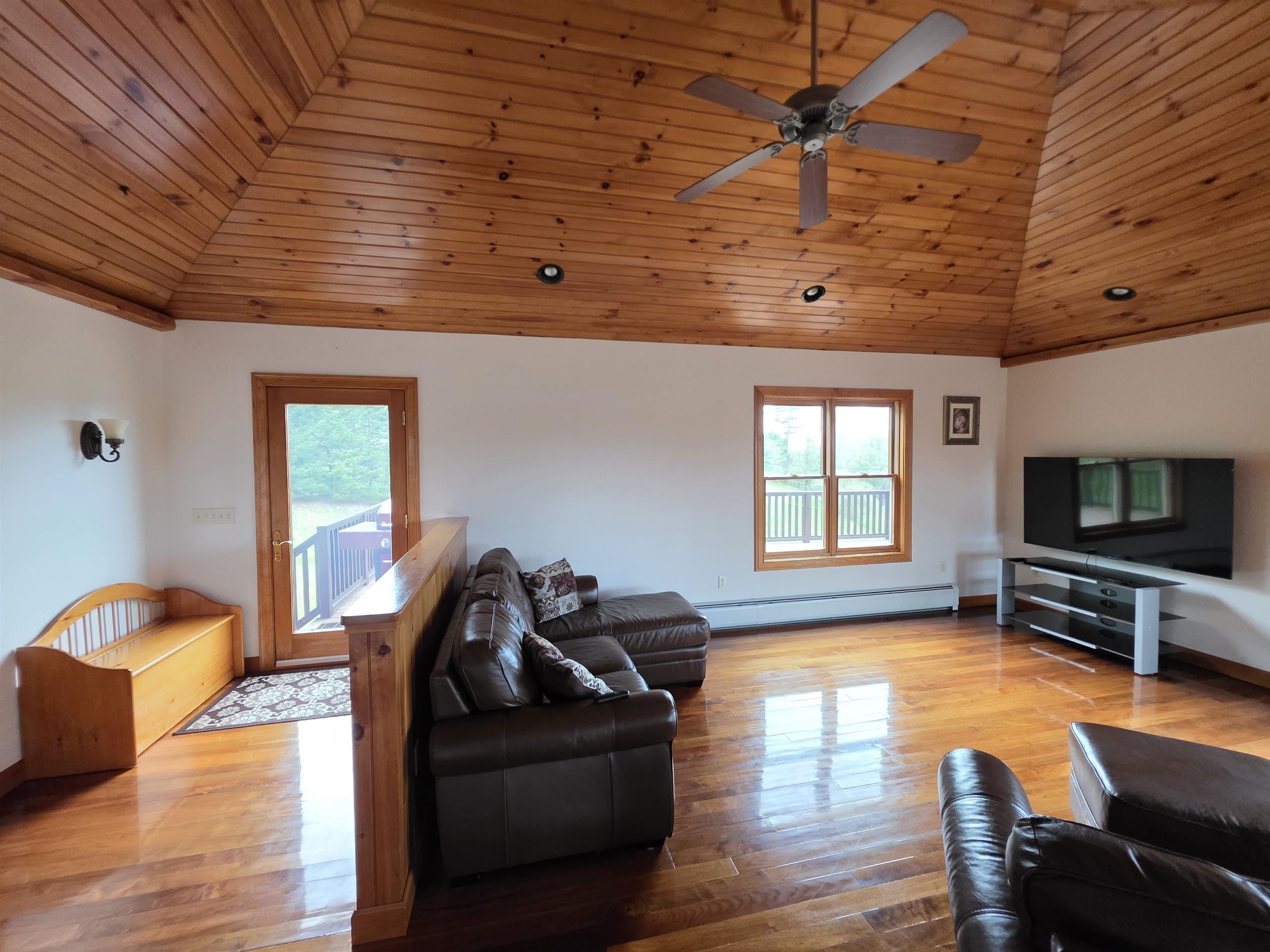 686 Vt Route 14 Property Photo 38
