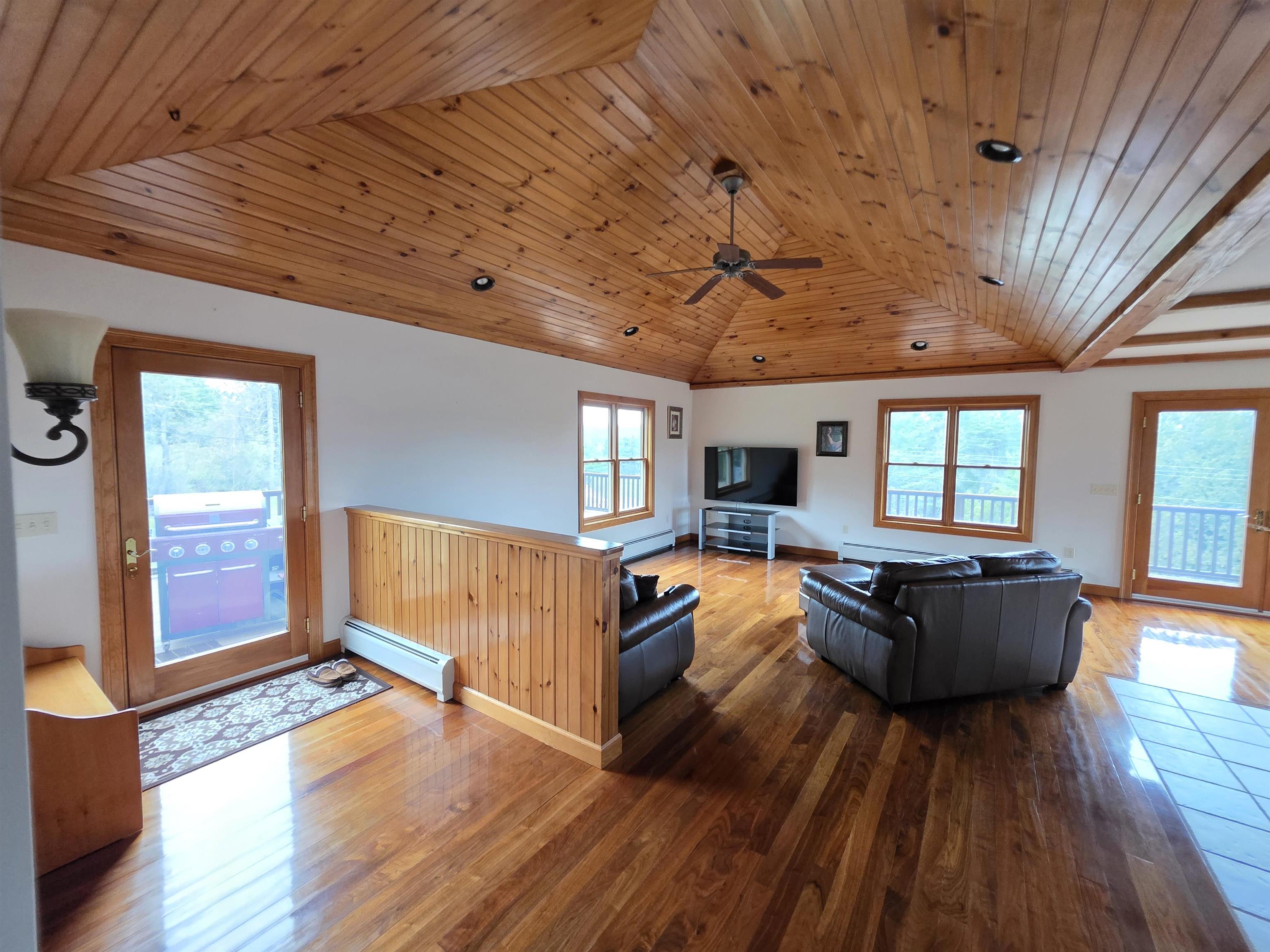 686 Vt Route 14 Property Photo 39
