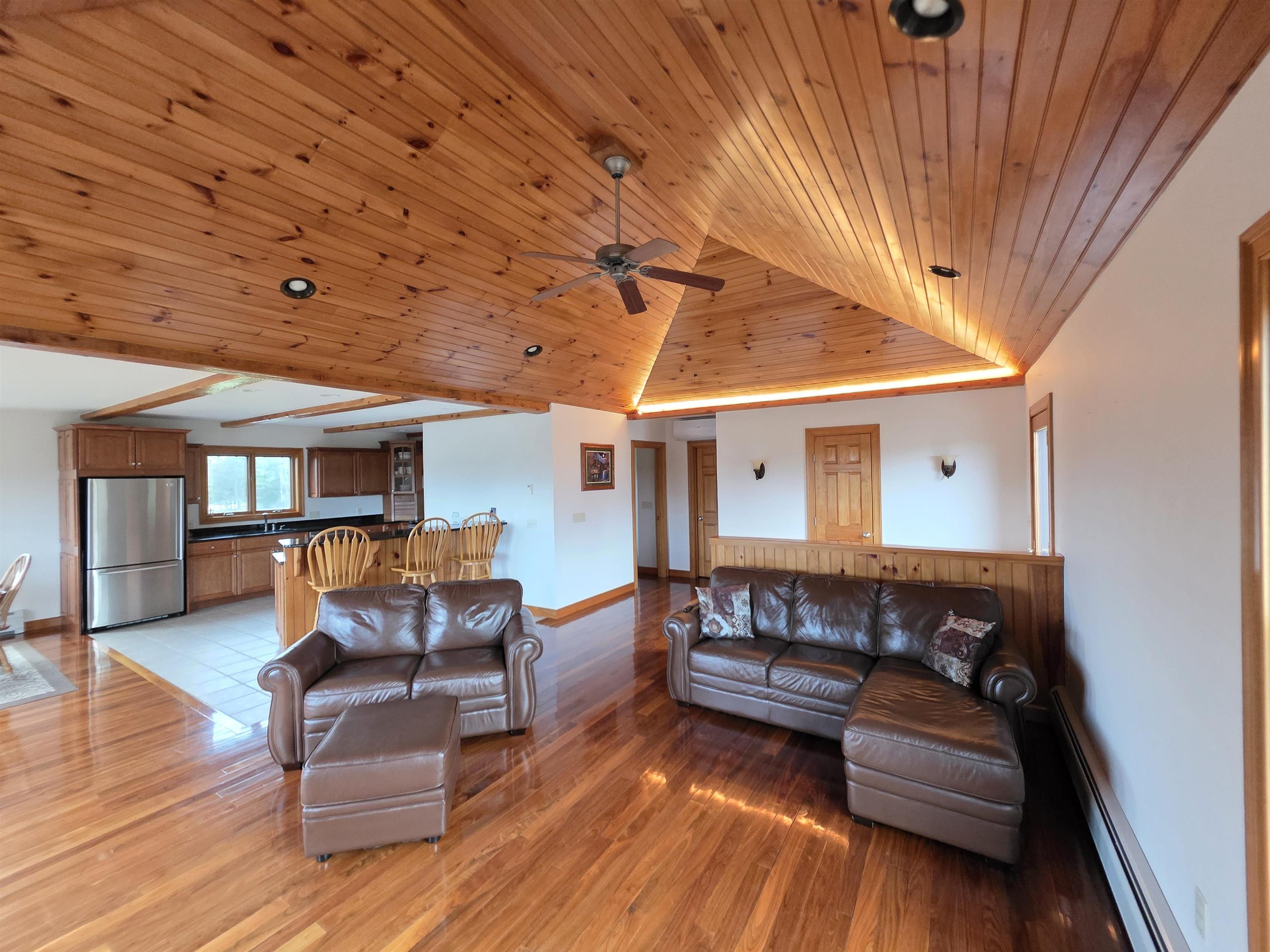 686 Vt Route 14 Property Photo 40