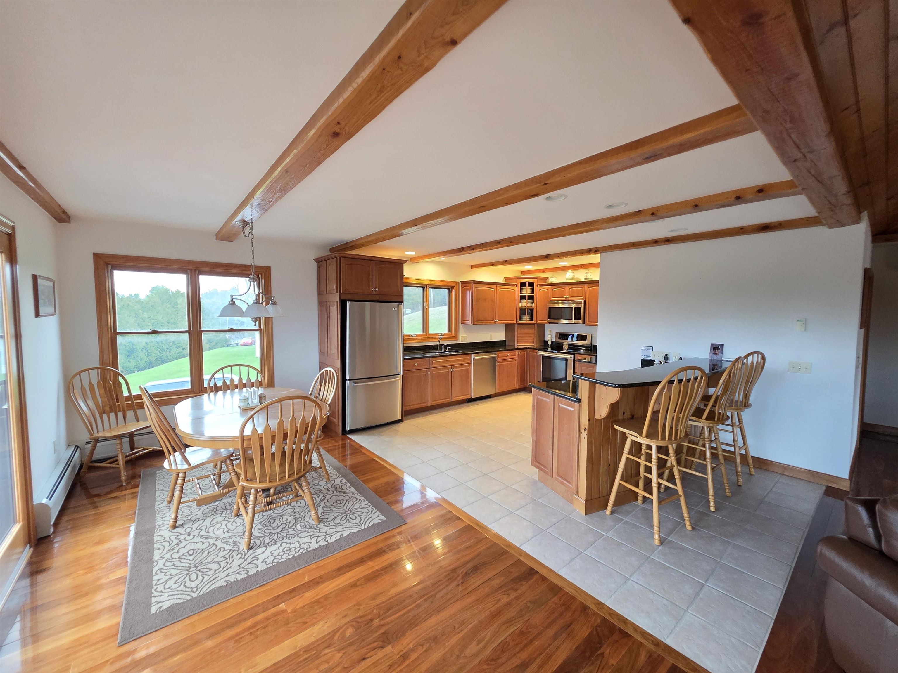 686 Vt Route 14 Property Photo 41