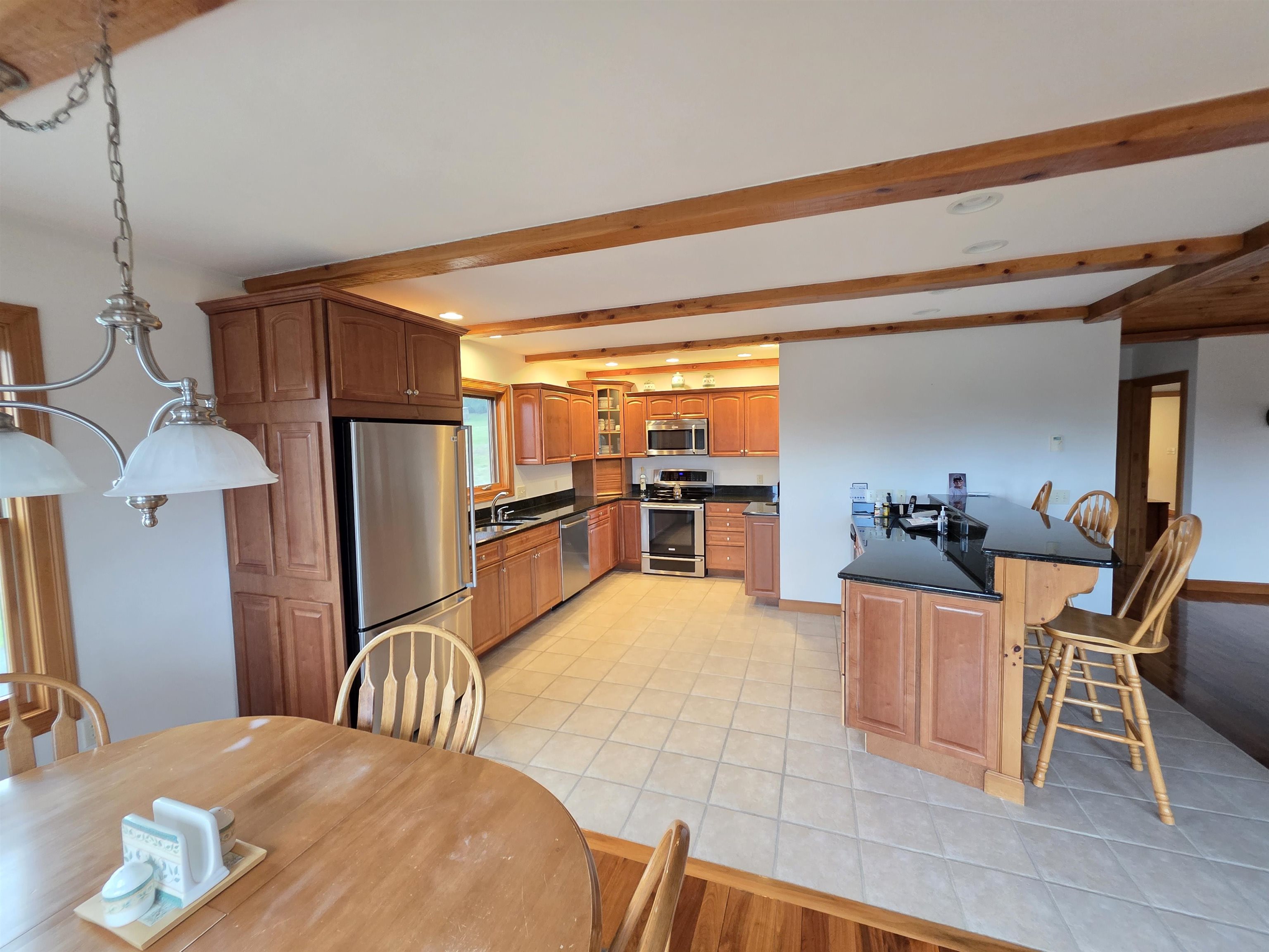 686 Vt Route 14 Property Photo 42