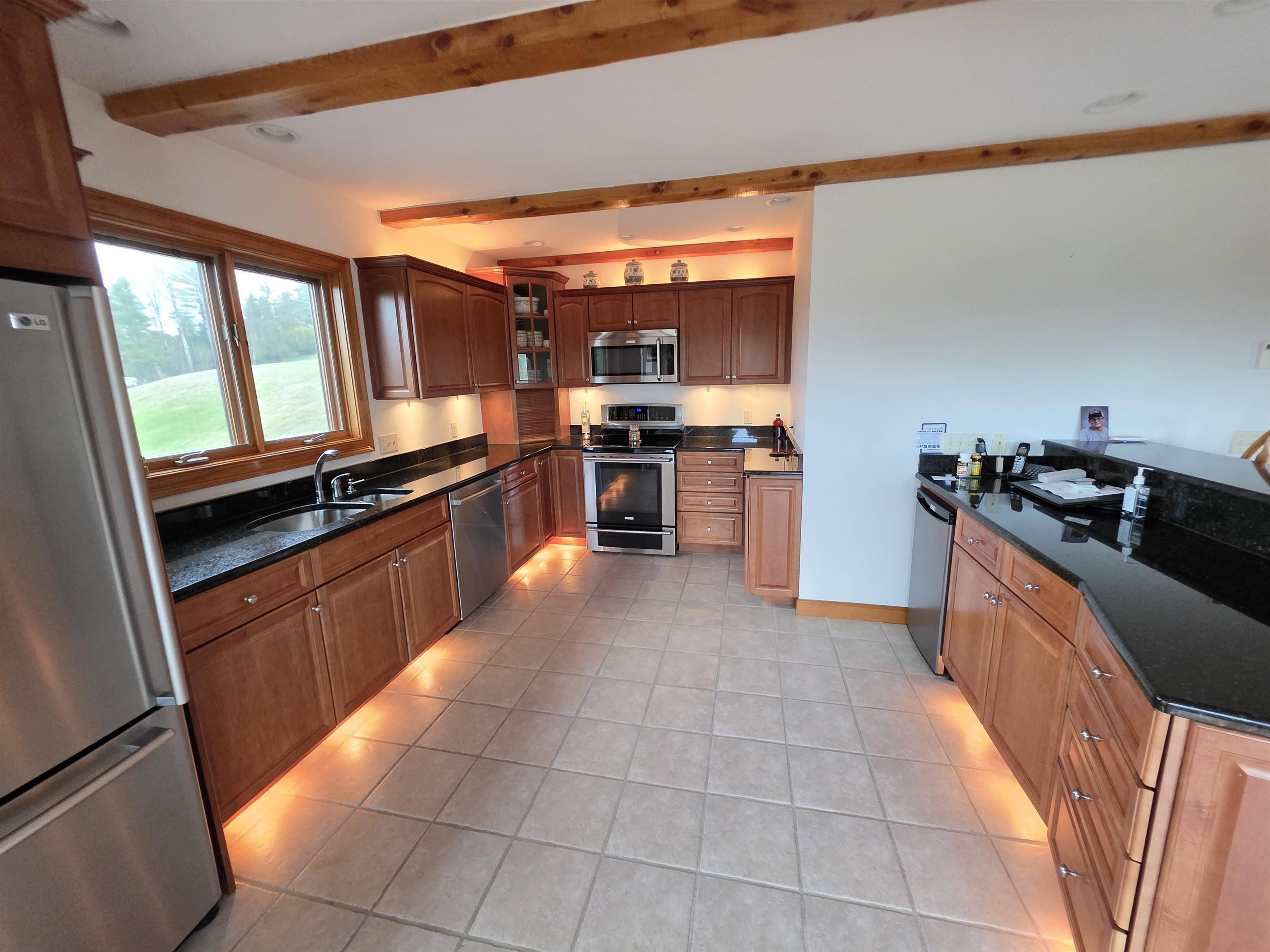686 Vt Route 14 Property Photo 43