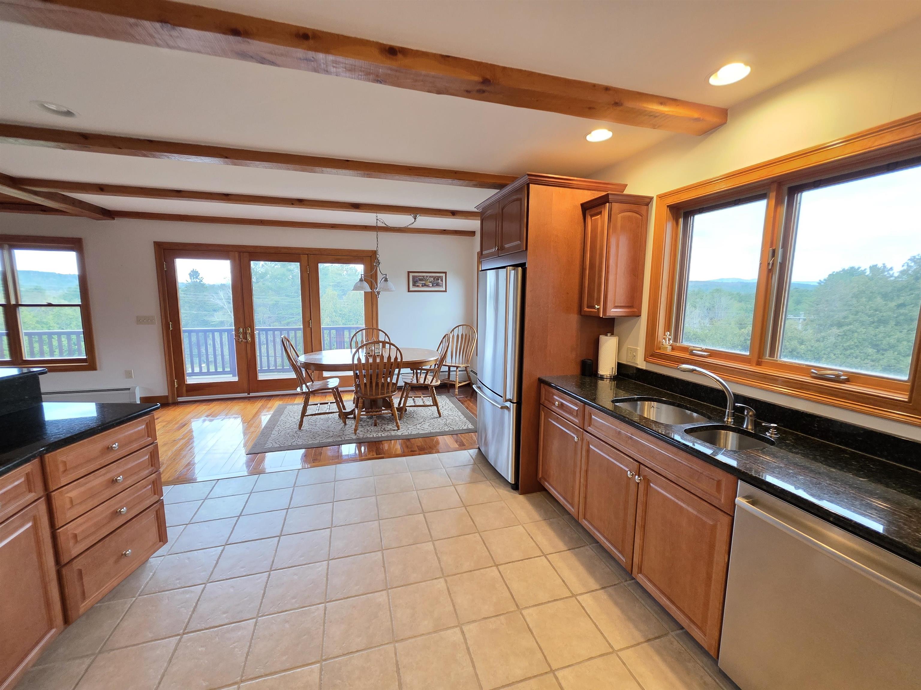 686 Vt Route 14 Property Photo 44
