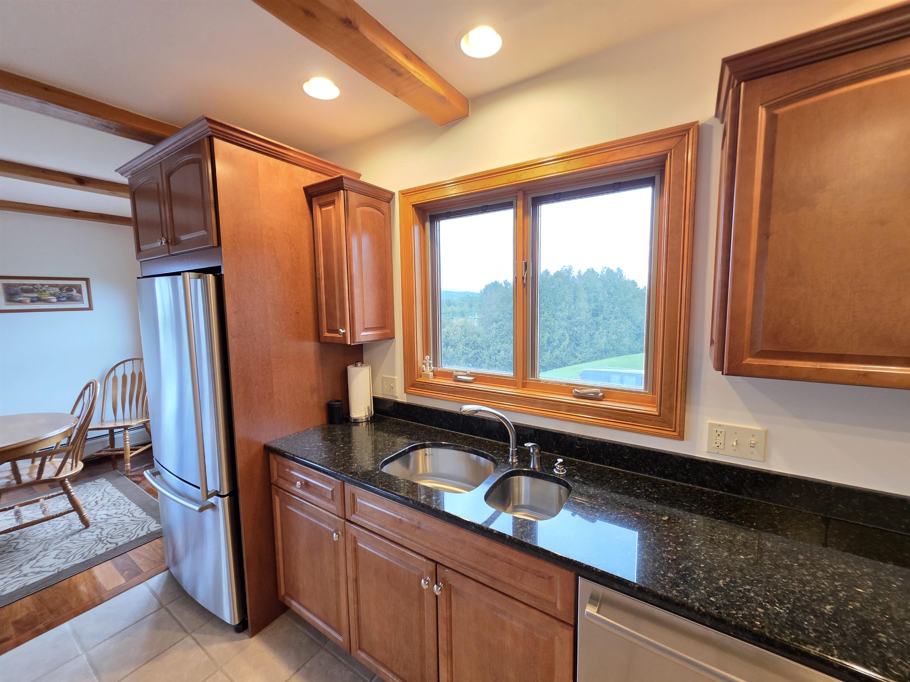 686 Vt Route 14 Property Photo 45