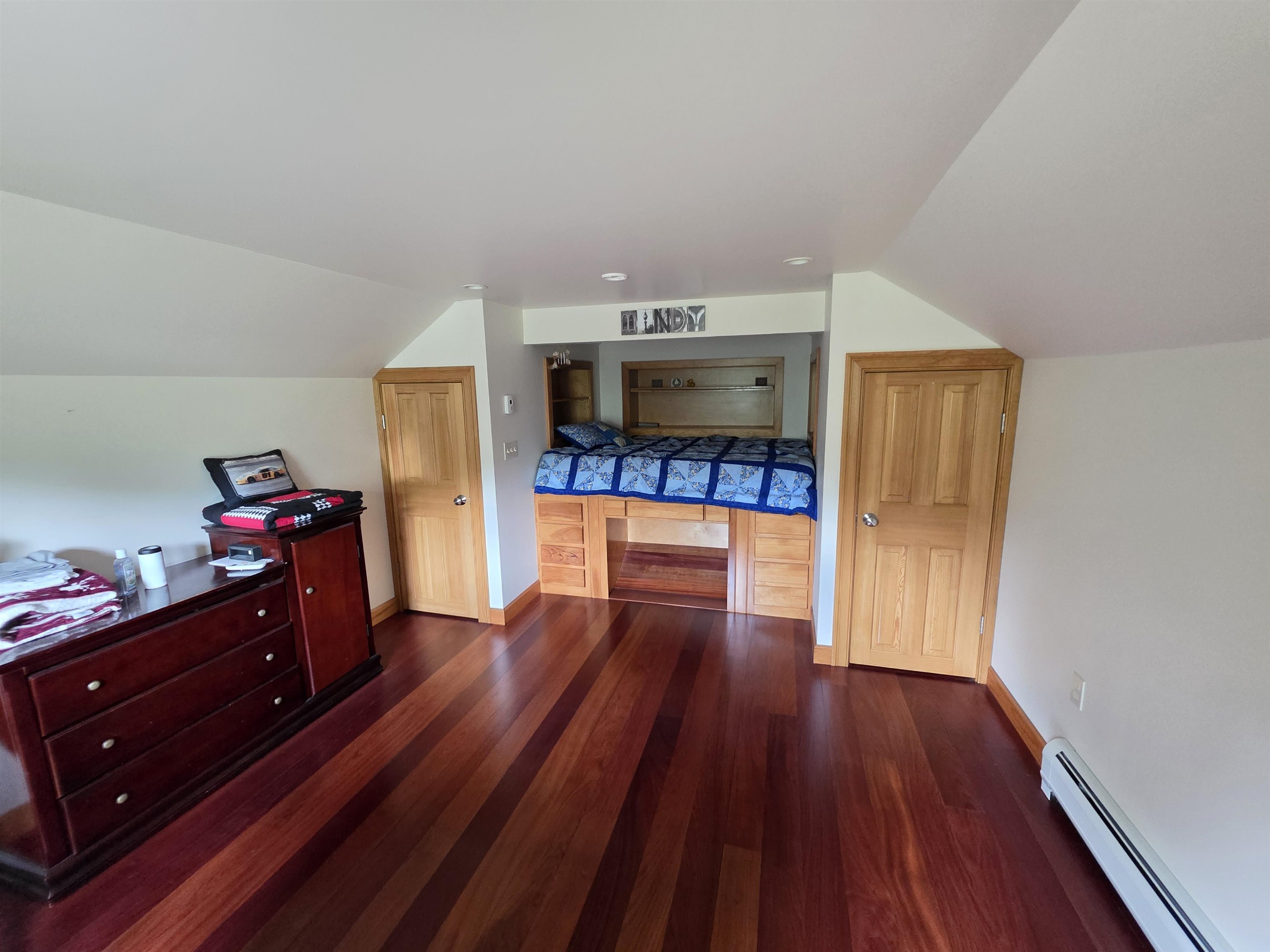 686 Vt Route 14 Property Photo 46