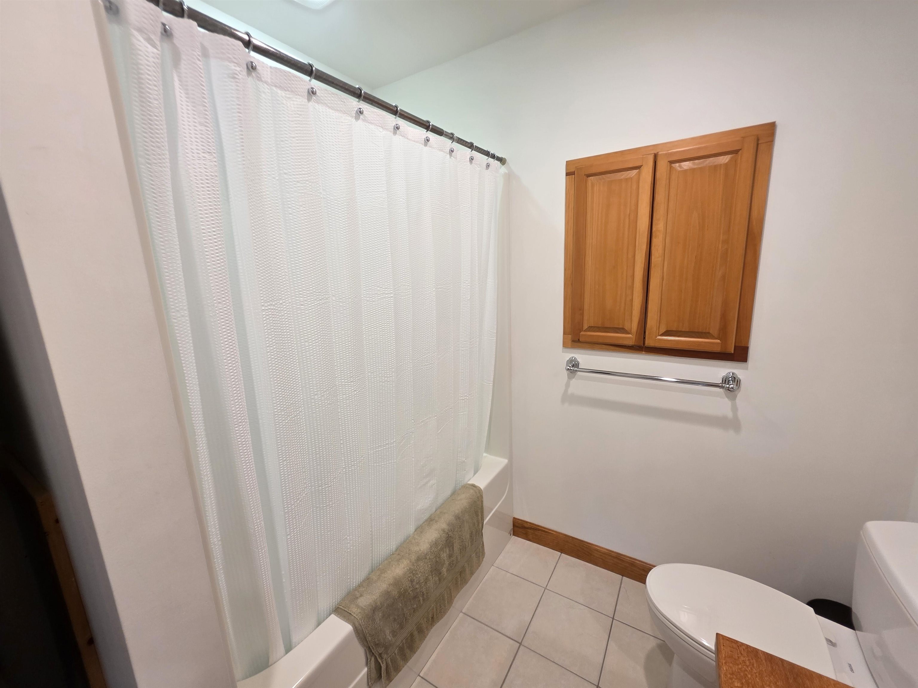 686 Vt Route 14 Property Photo 47