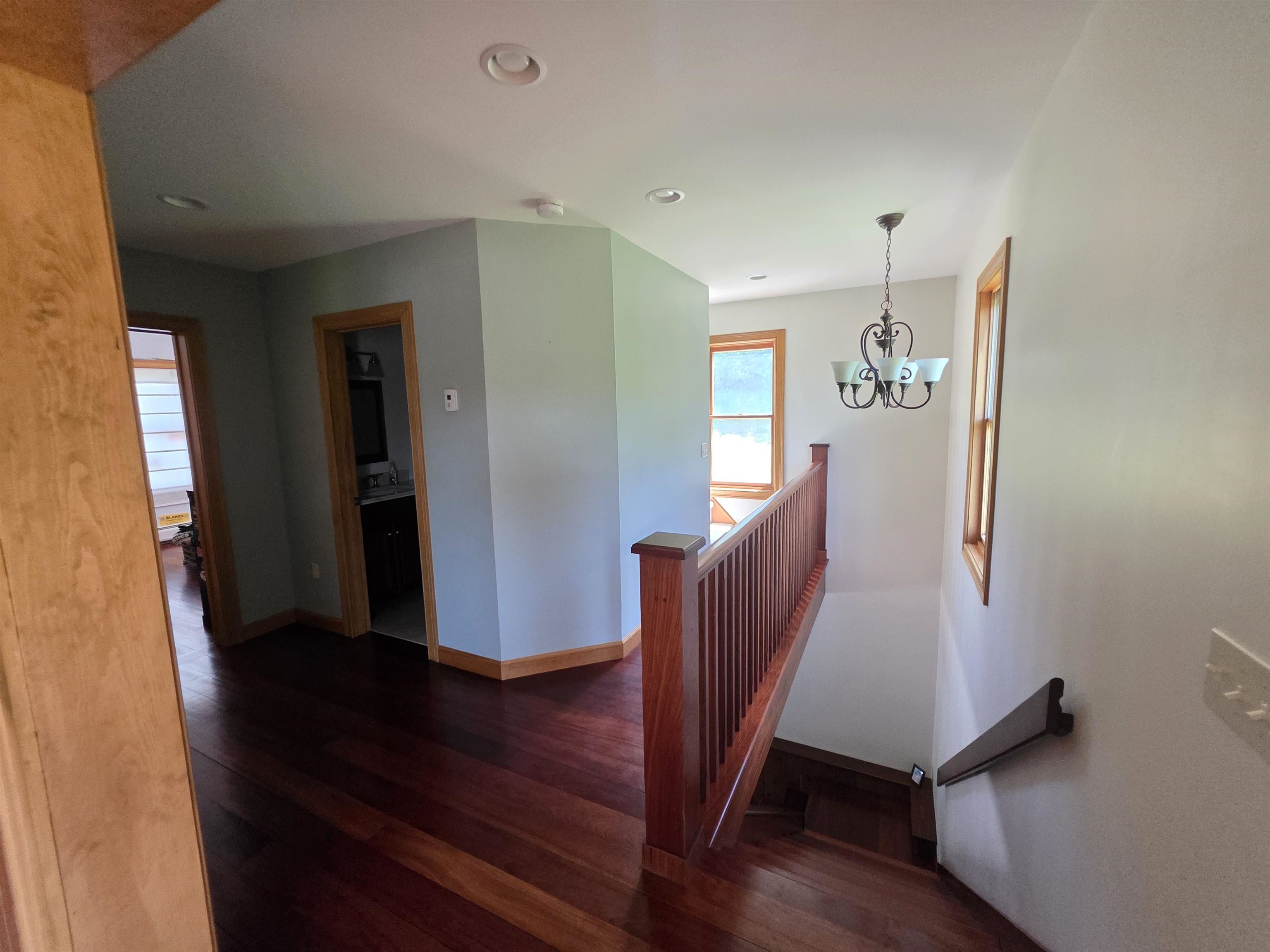 686 Vt Route 14 Property Photo 48