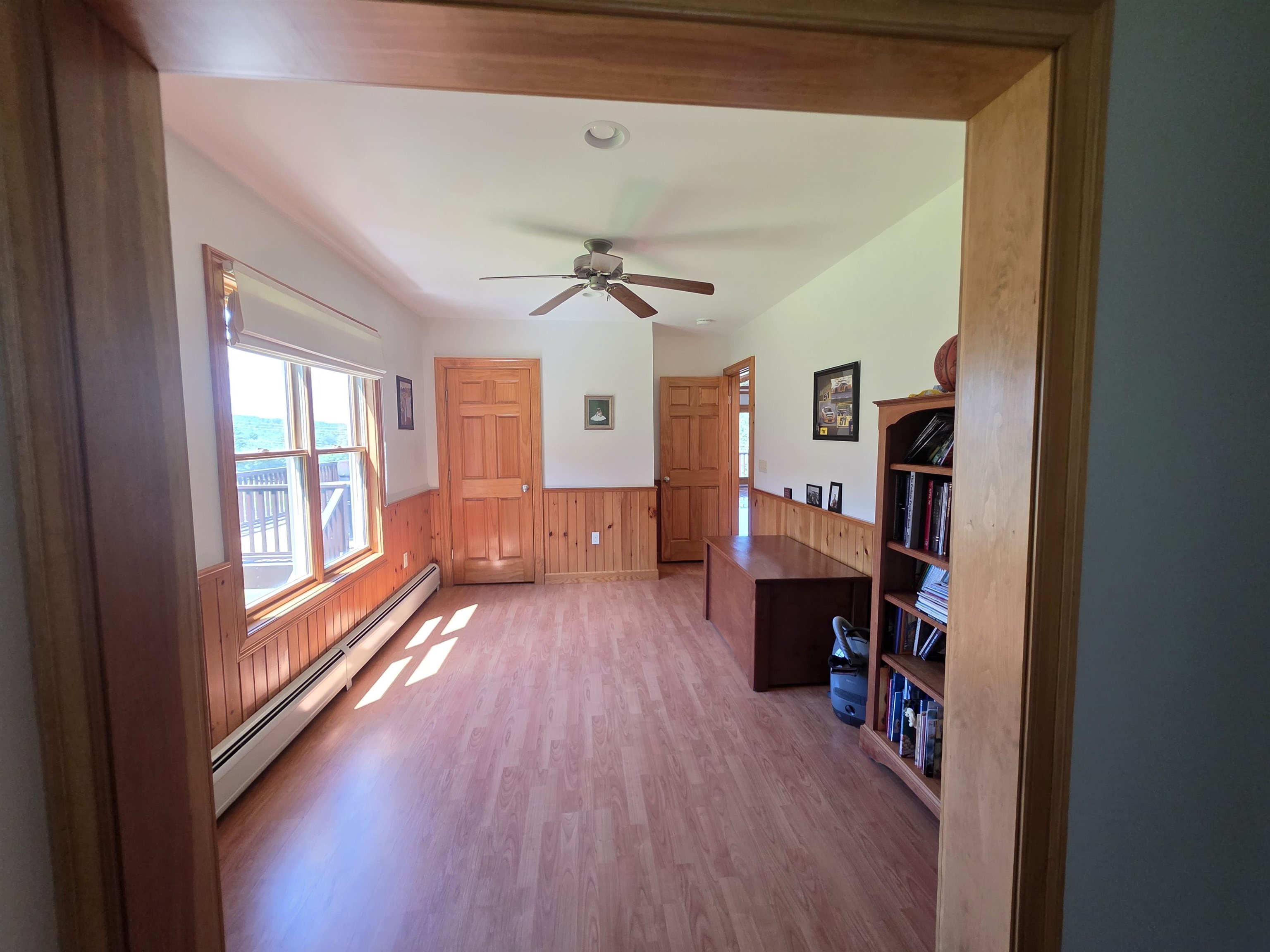 686 Vt Route 14 Property Photo 49