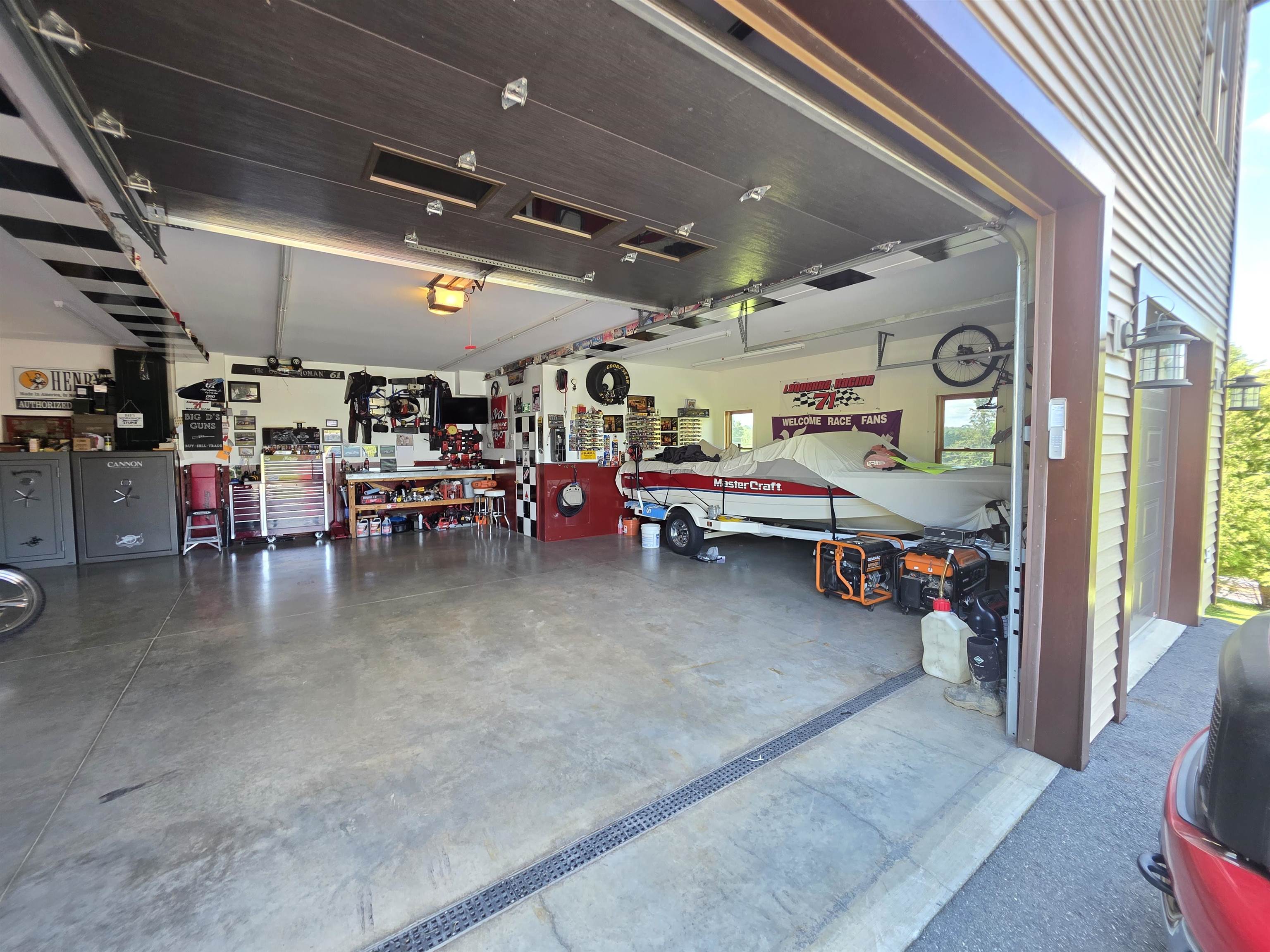686 Vt Route 14 Property Photo 50