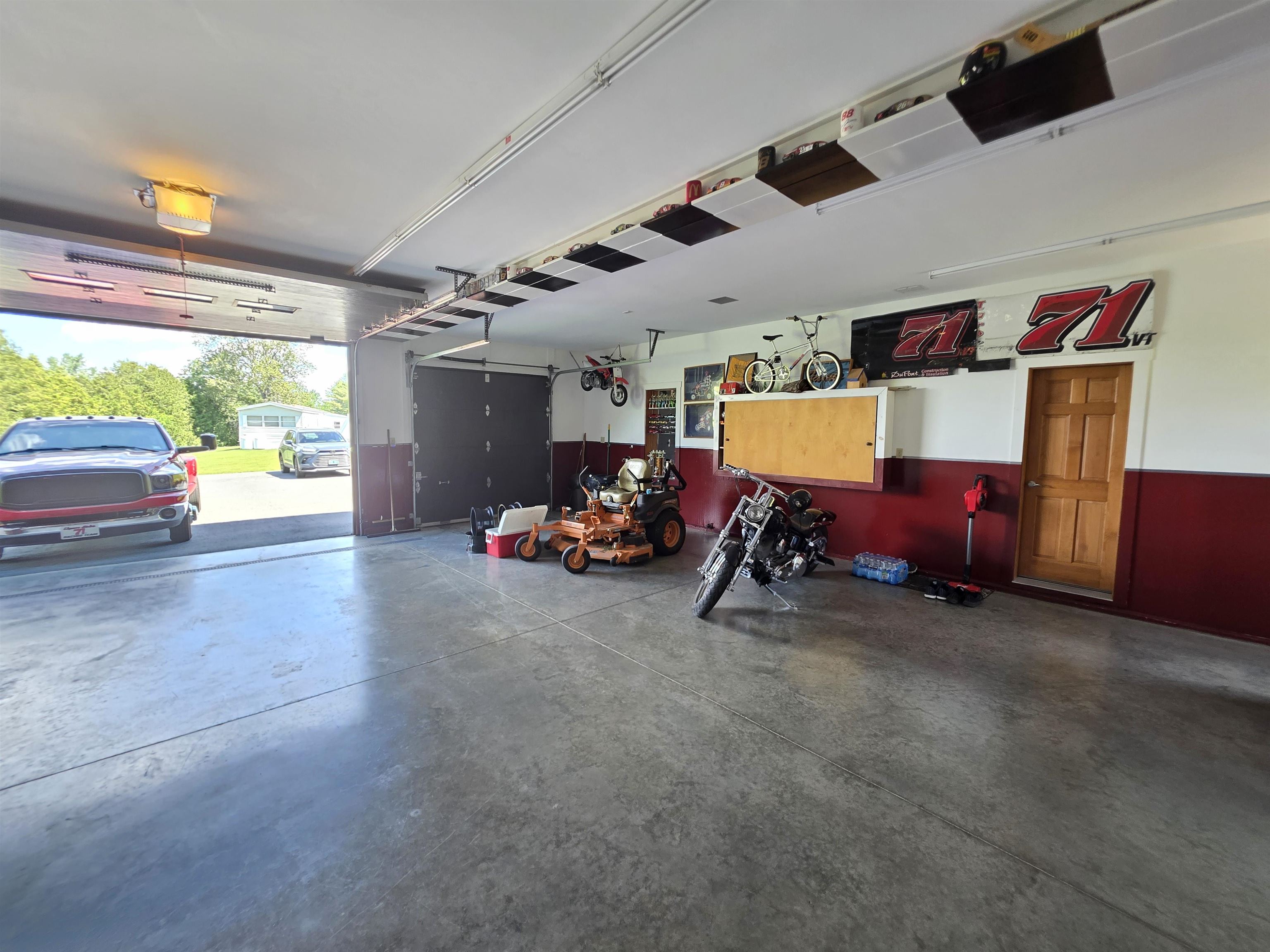 686 Vt Route 14 Property Photo 51