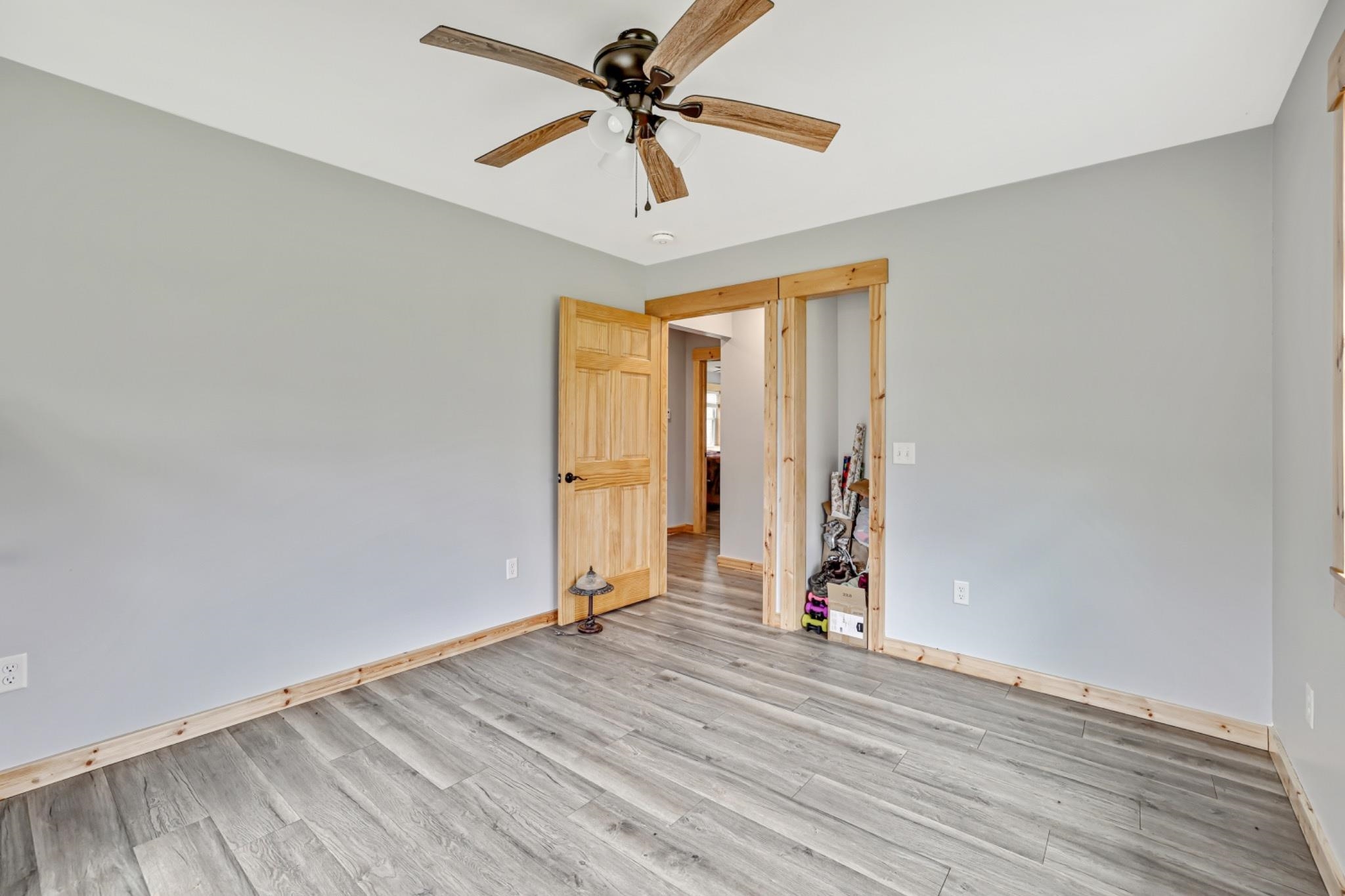 1032 Burton Hill Road Property Photo 13