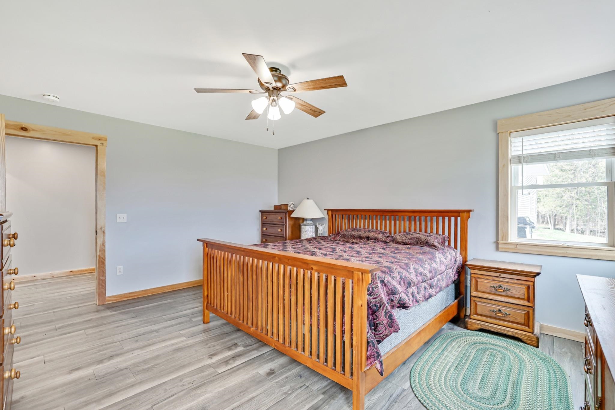 1032 Burton Hill Road Property Photo 14