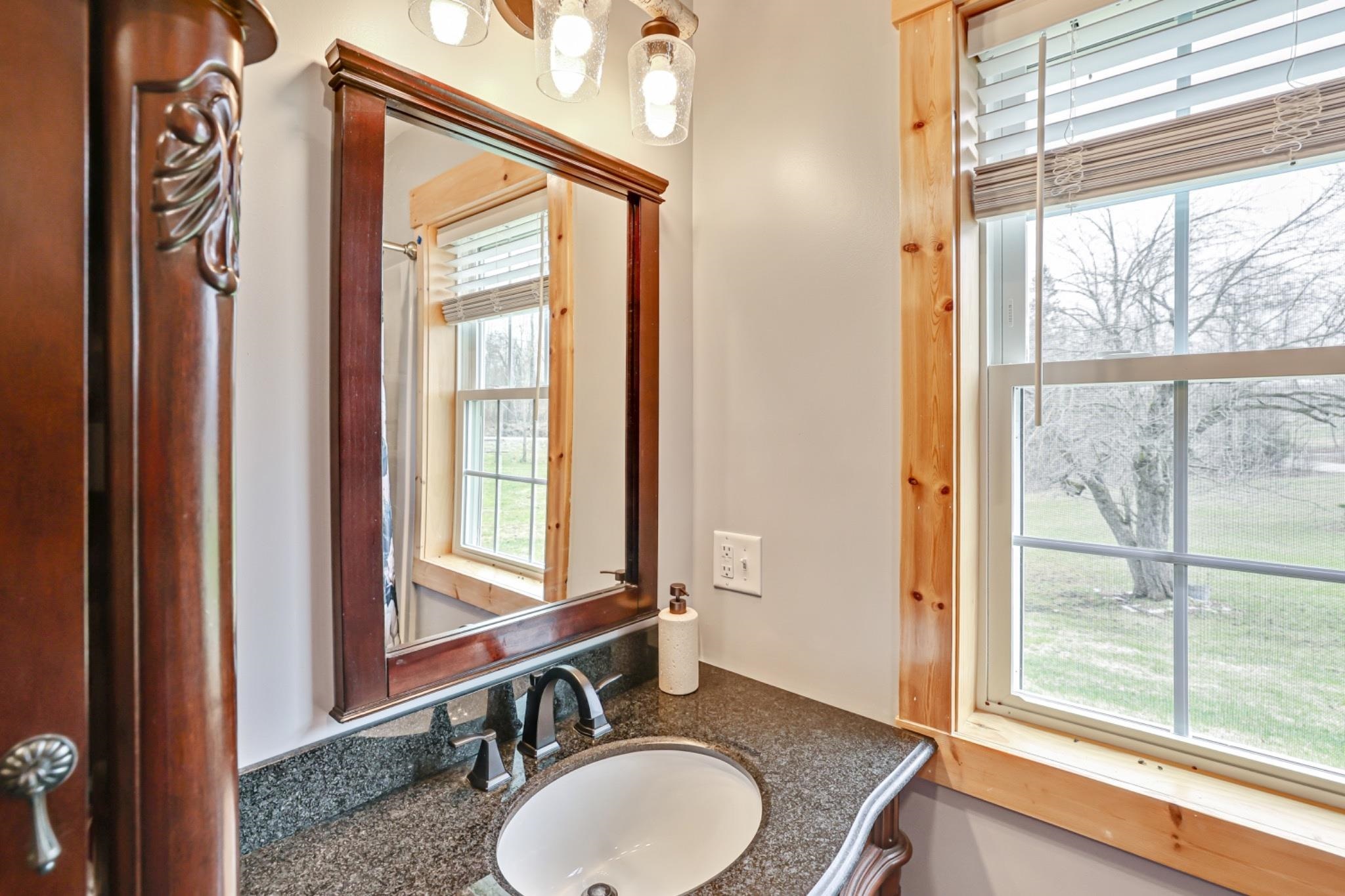 1032 Burton Hill Road Property Photo 19