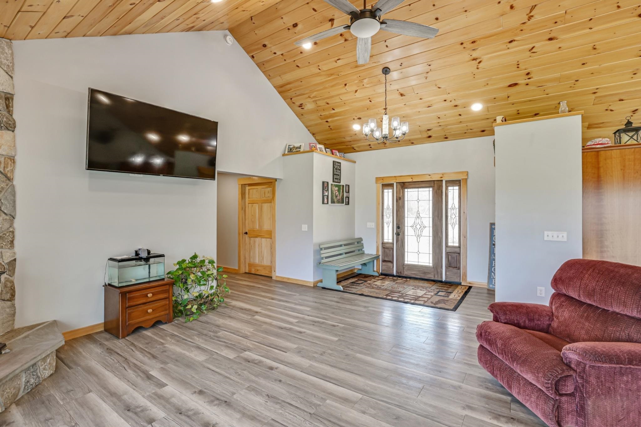 1032 Burton Hill Road Property Photo 29