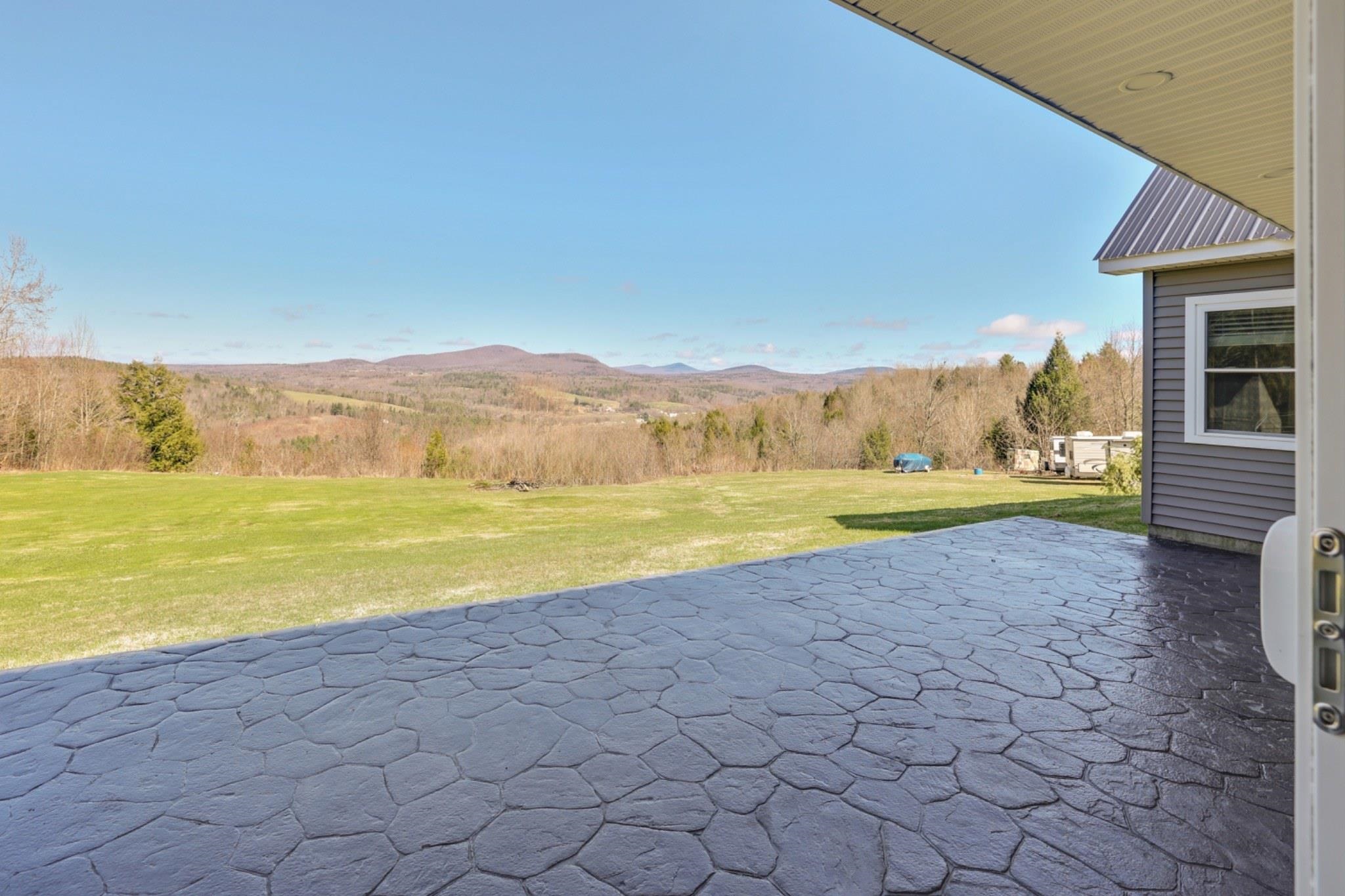 1032 Burton Hill Road Property Photo 33