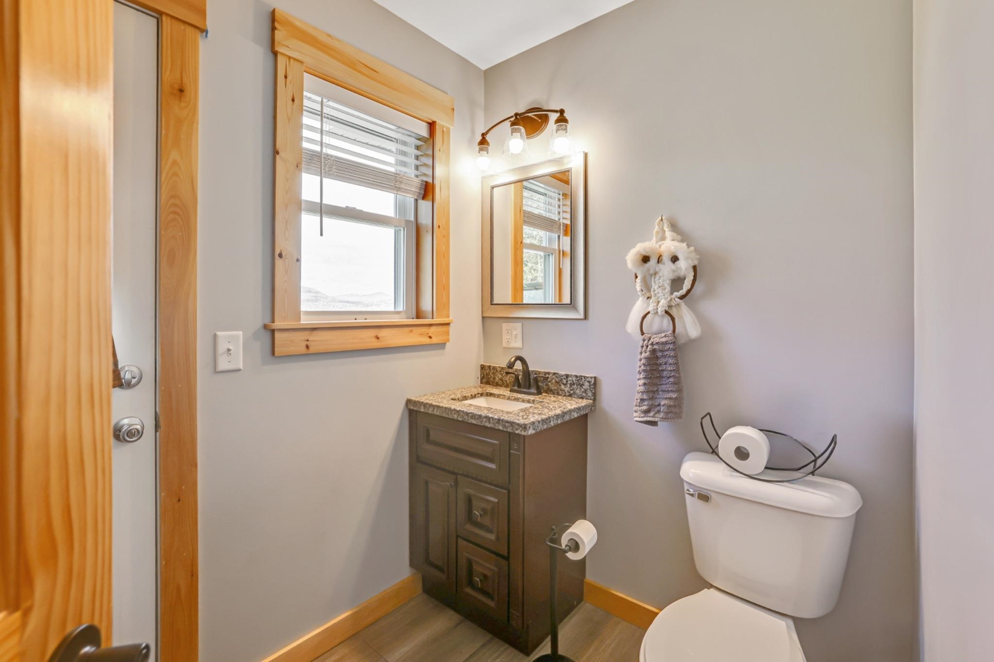 1032 Burton Hill Road Property Photo 35