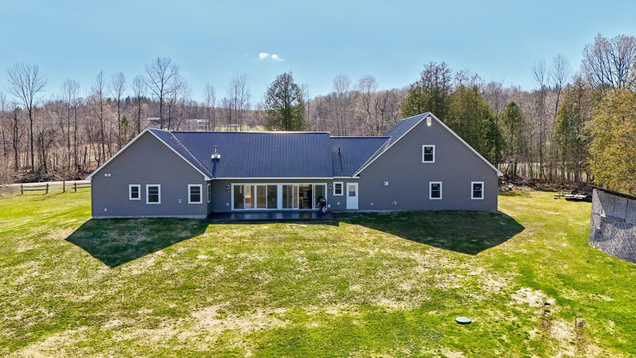 1032 Burton Hill Road Property Photo 45