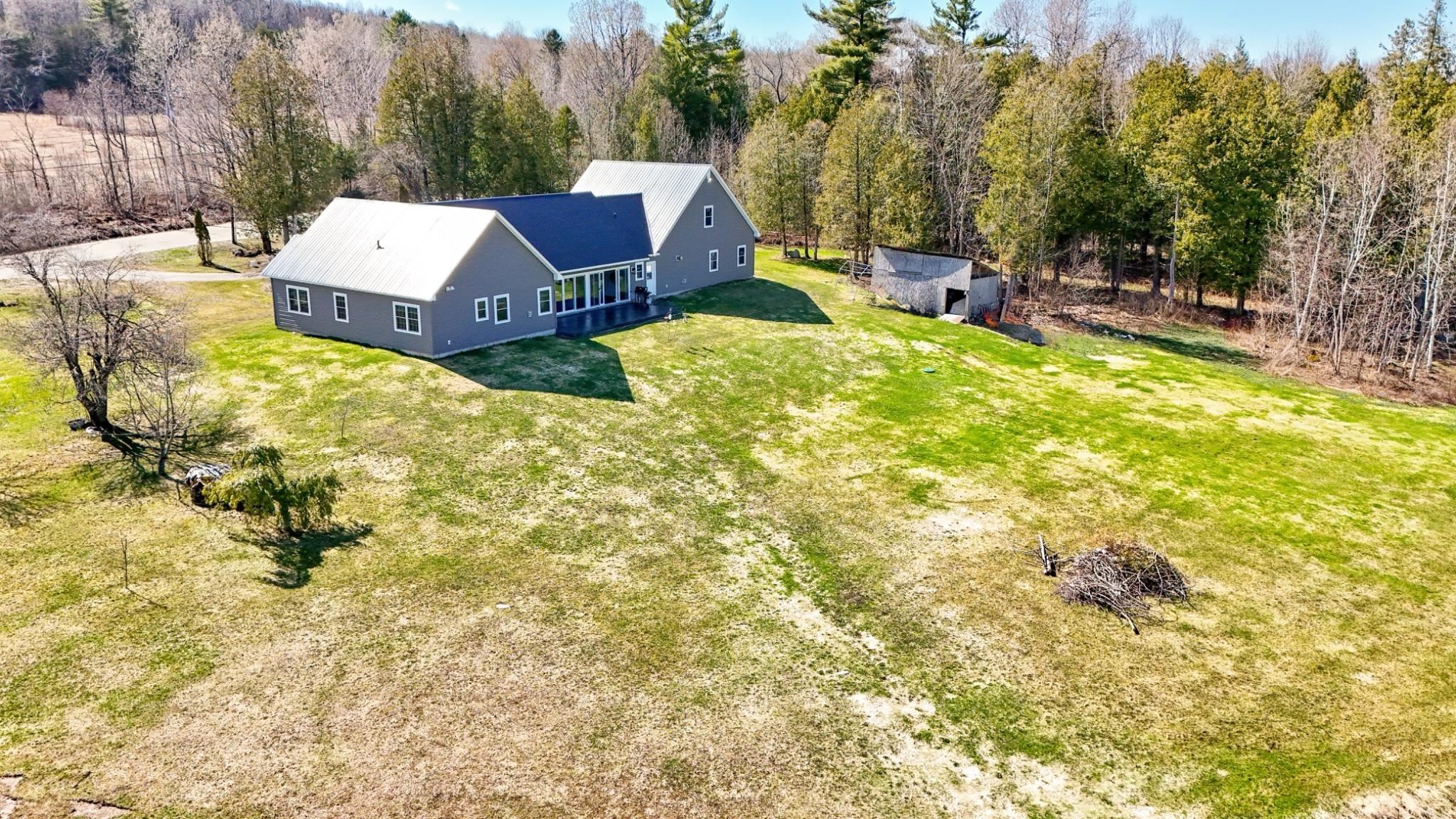1032 Burton Hill Road Property Photo 46