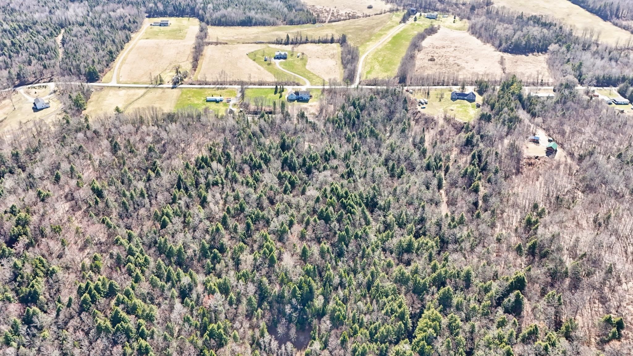 1032 Burton Hill Road Property Photo 49