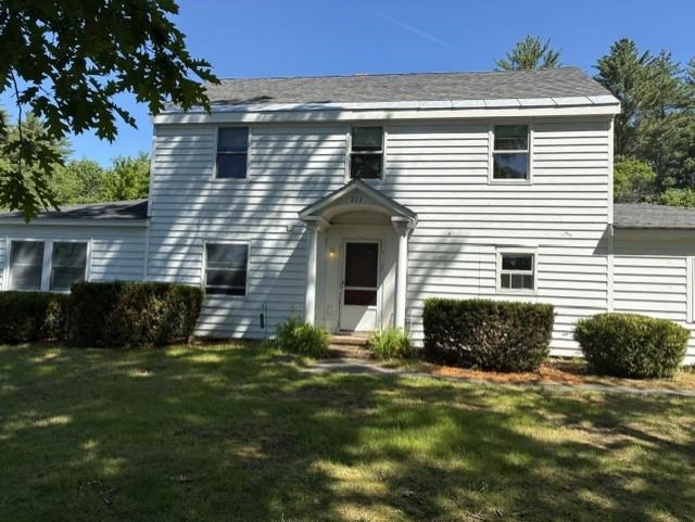 275-279 Mast Road Property Photo 2