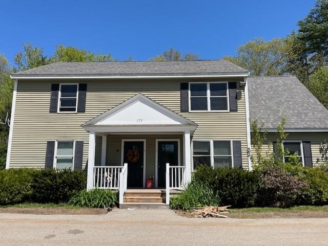 275-279 Mast Road Property Photo 4