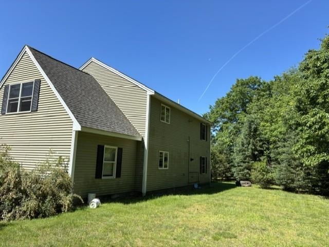 275-279 Mast Road Property Photo 5