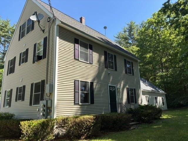 275-279 Mast Road Property Photo 7
