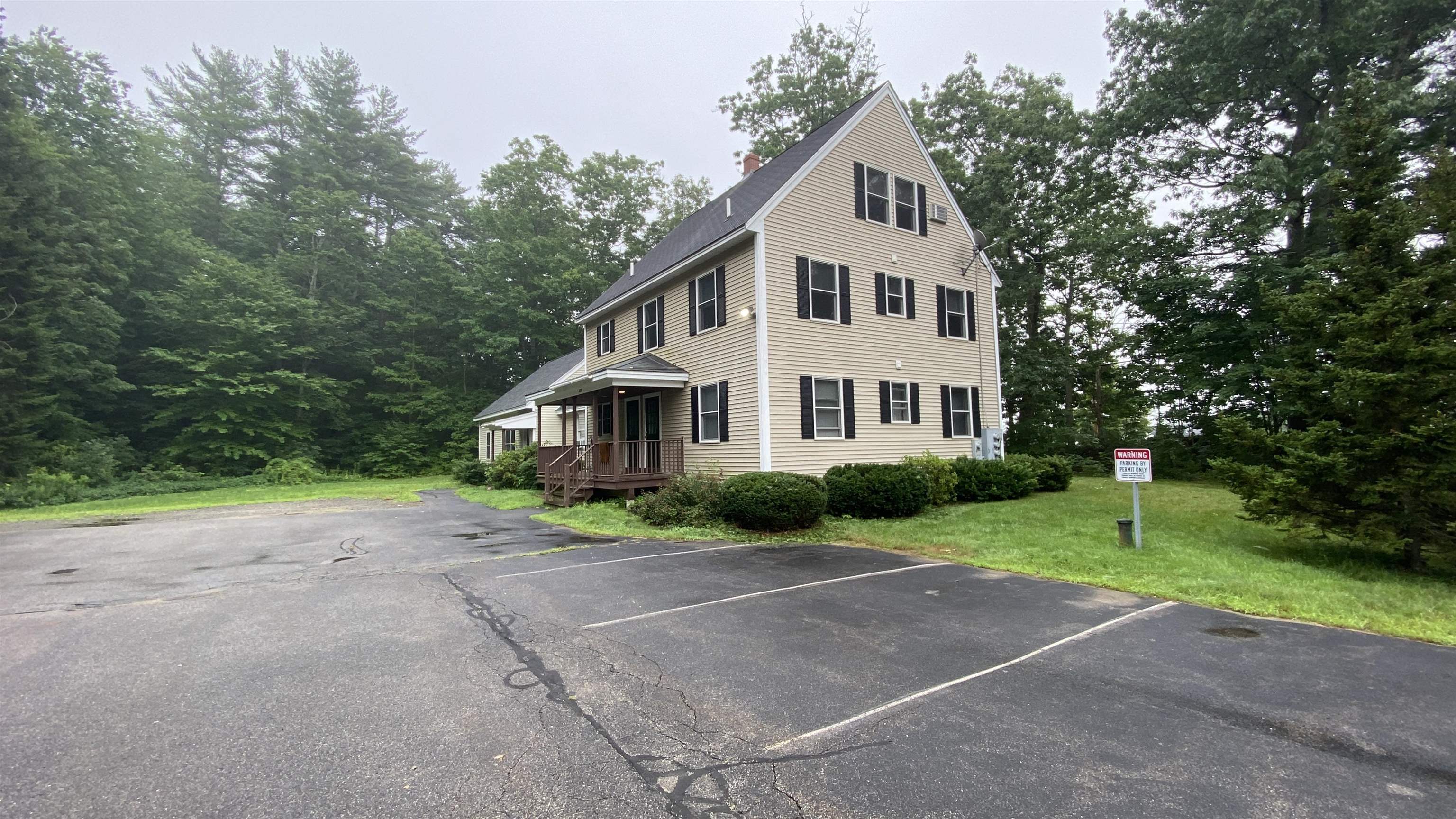 275-279 Mast Road Property Photo 8