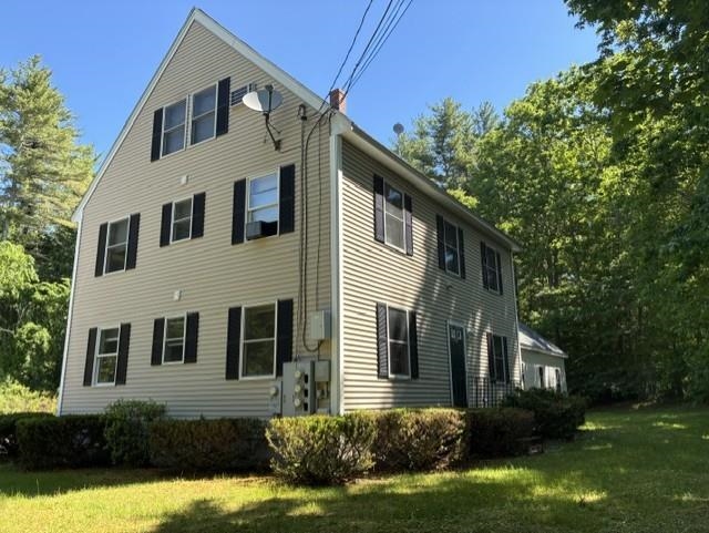 275-279 Mast Road Property Photo 9