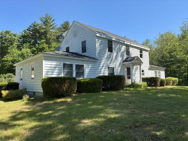 275-279 Mast Road Property Photo 10