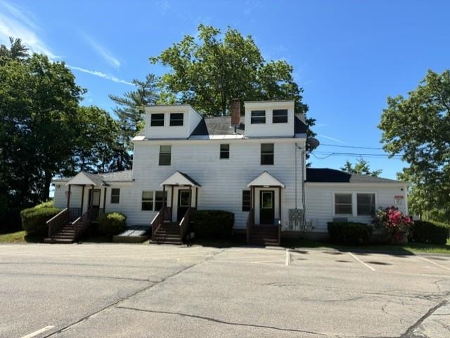 275-279 Mast Road Property Photo 12