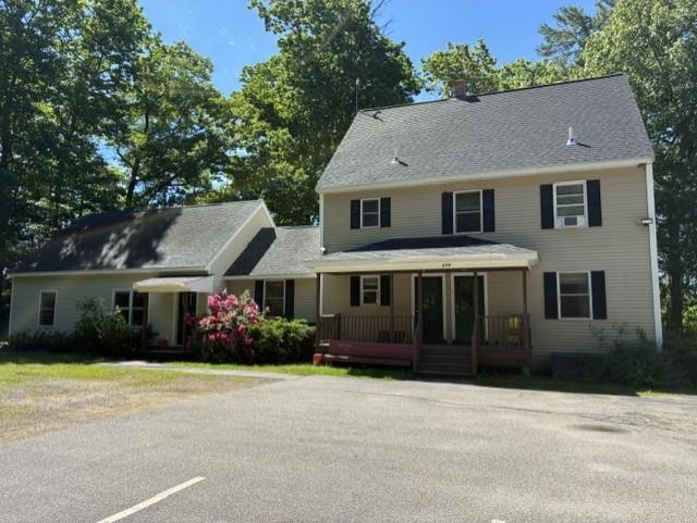 275-279 Mast Road Property Photo 13