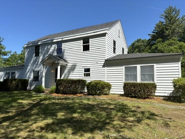 275-279 Mast Road Property Photo 14