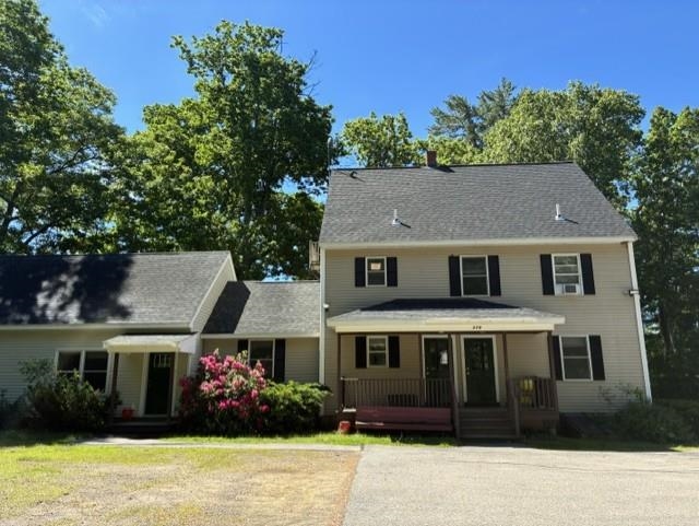 275-279 Mast Road Property Photo 15