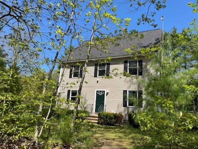 275-279 Mast Road Property Photo 16