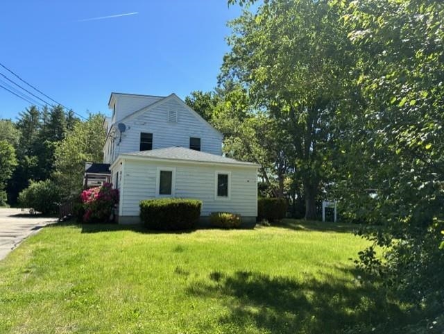 275-279 Mast Road Property Photo 17