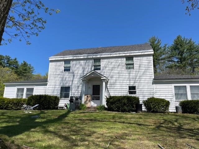 275-279 Mast Road Property Photo 18