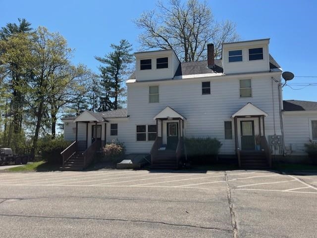 275-279 Mast Road Property Photo 19