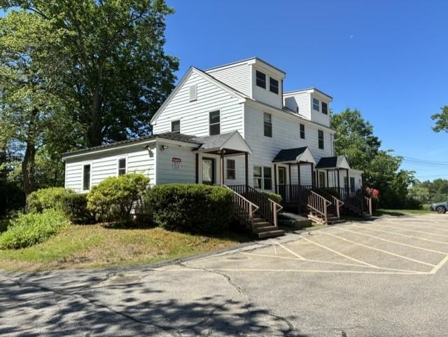 275-279 Mast Road Property Photo 21