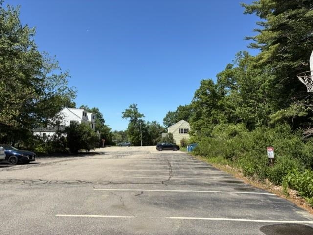 275-279 Mast Road Property Photo 22