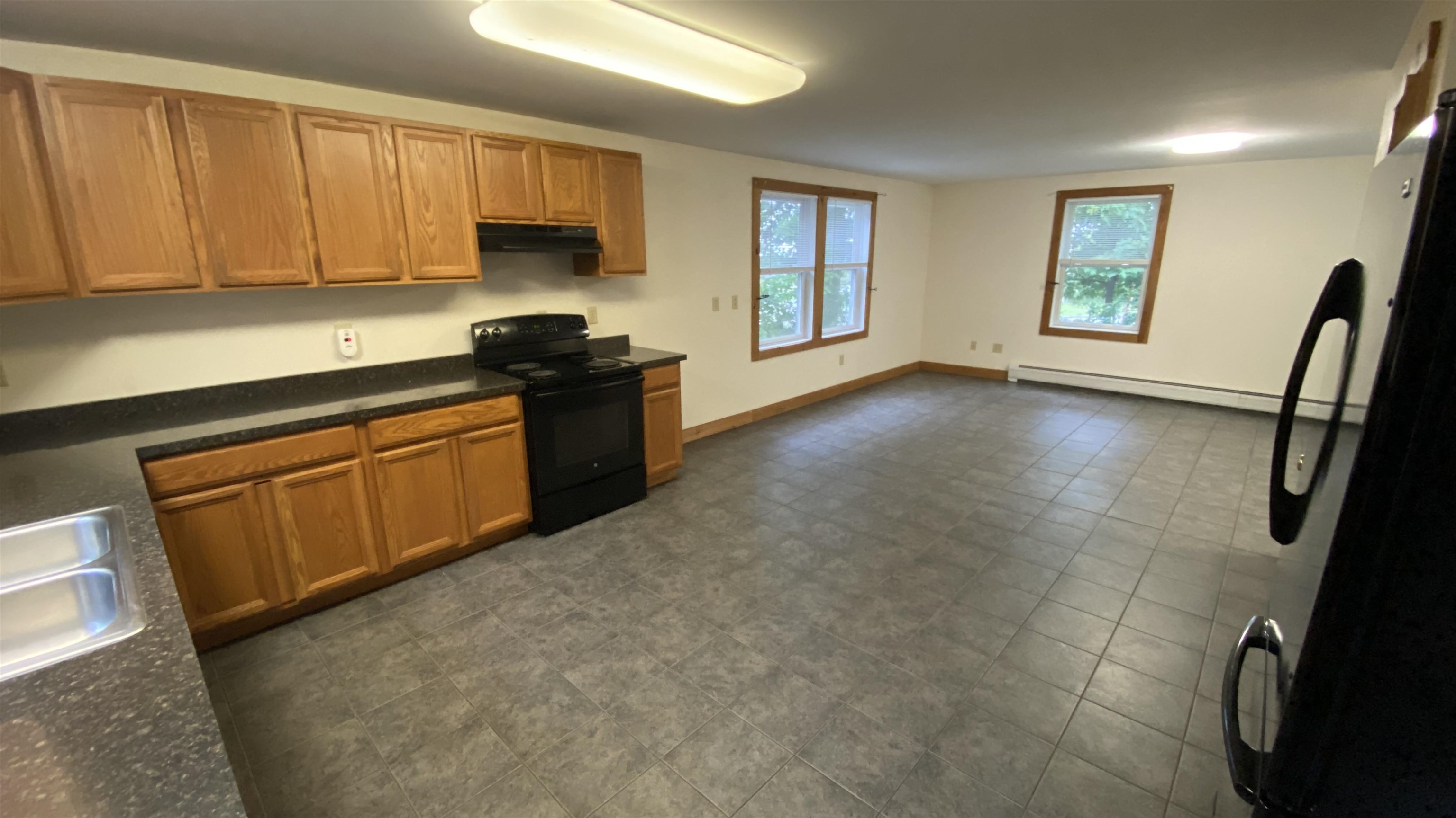 275-279 Mast Road Property Photo 25