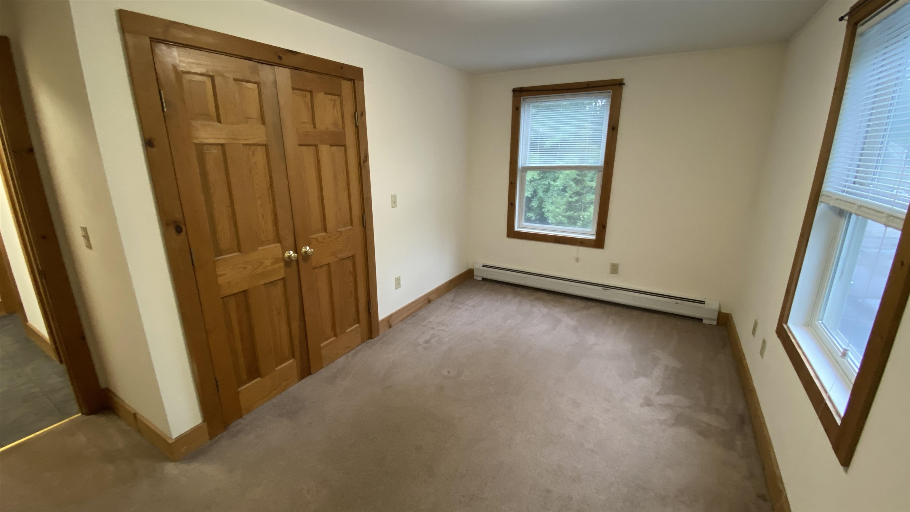 275-279 Mast Road Property Photo 30